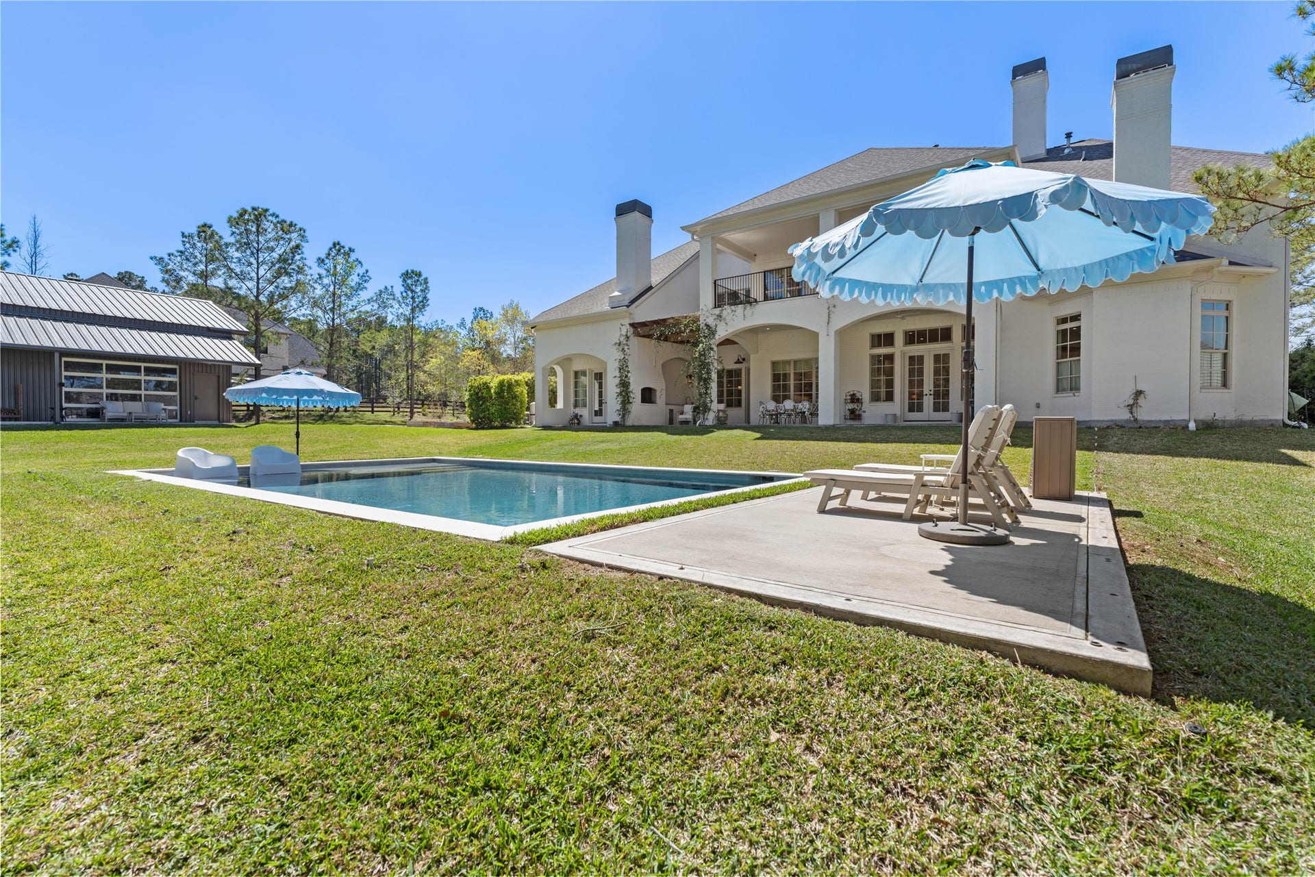 7226 Morningbrook Drive, Montgomery, TX 77316 7226 Morningbrook Drive, Montgomery, TX 77316