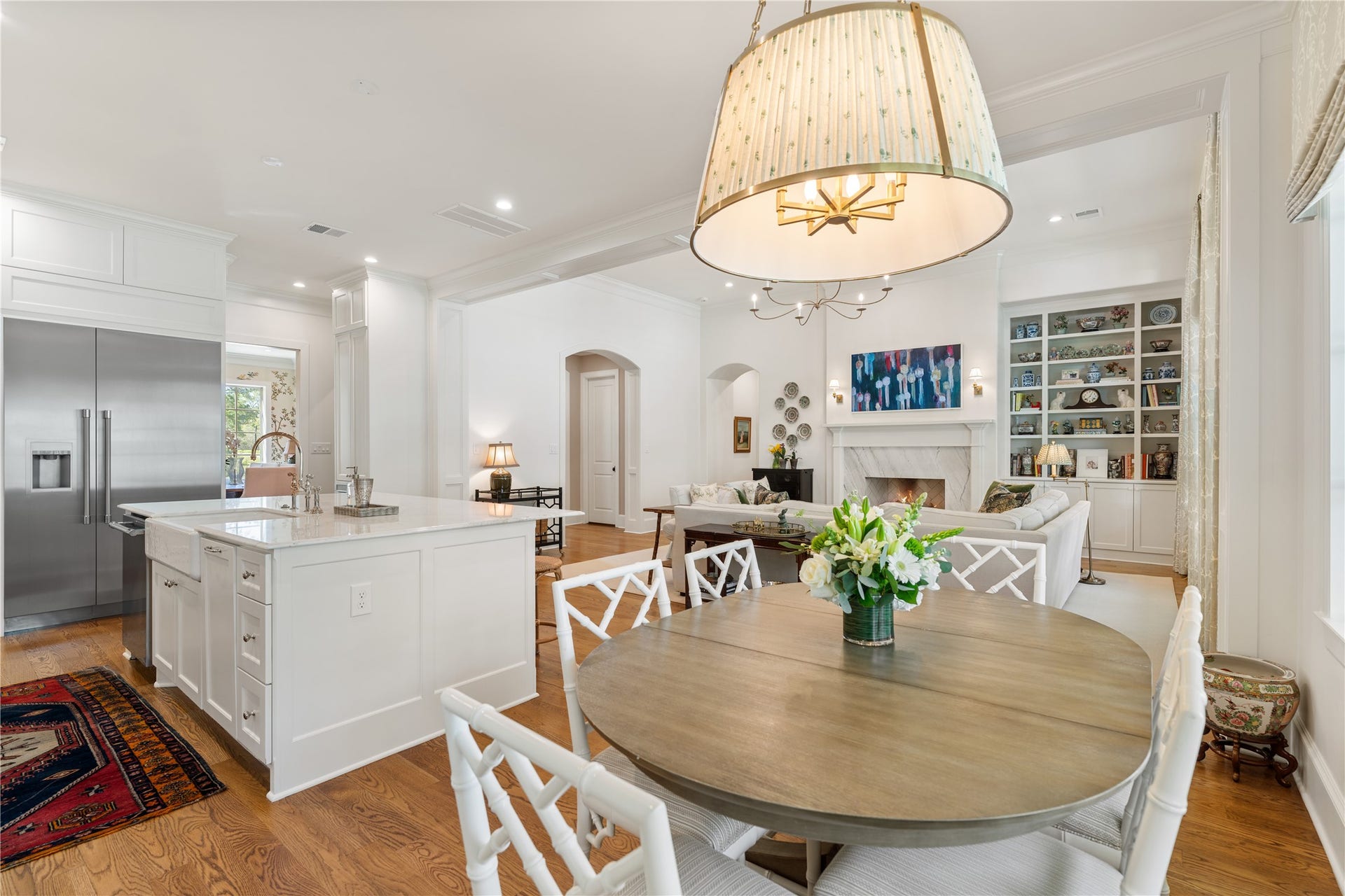 7226 Morningbrook Drive, Montgomery, TX 77316 7226 Morningbrook Drive, Montgomery, TX 77316