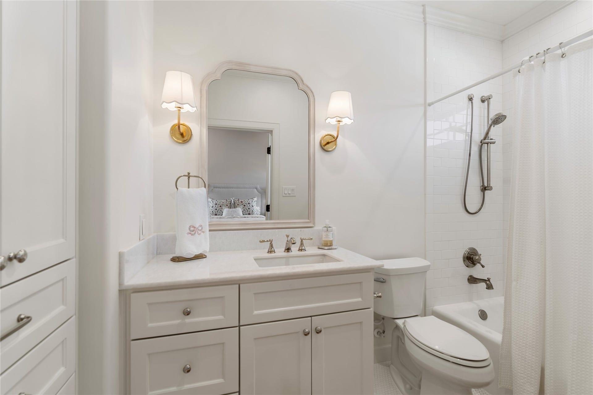 7226 Morningbrook Drive, Montgomery, TX 77316 7226 Morningbrook Drive, Montgomery, TX 77316