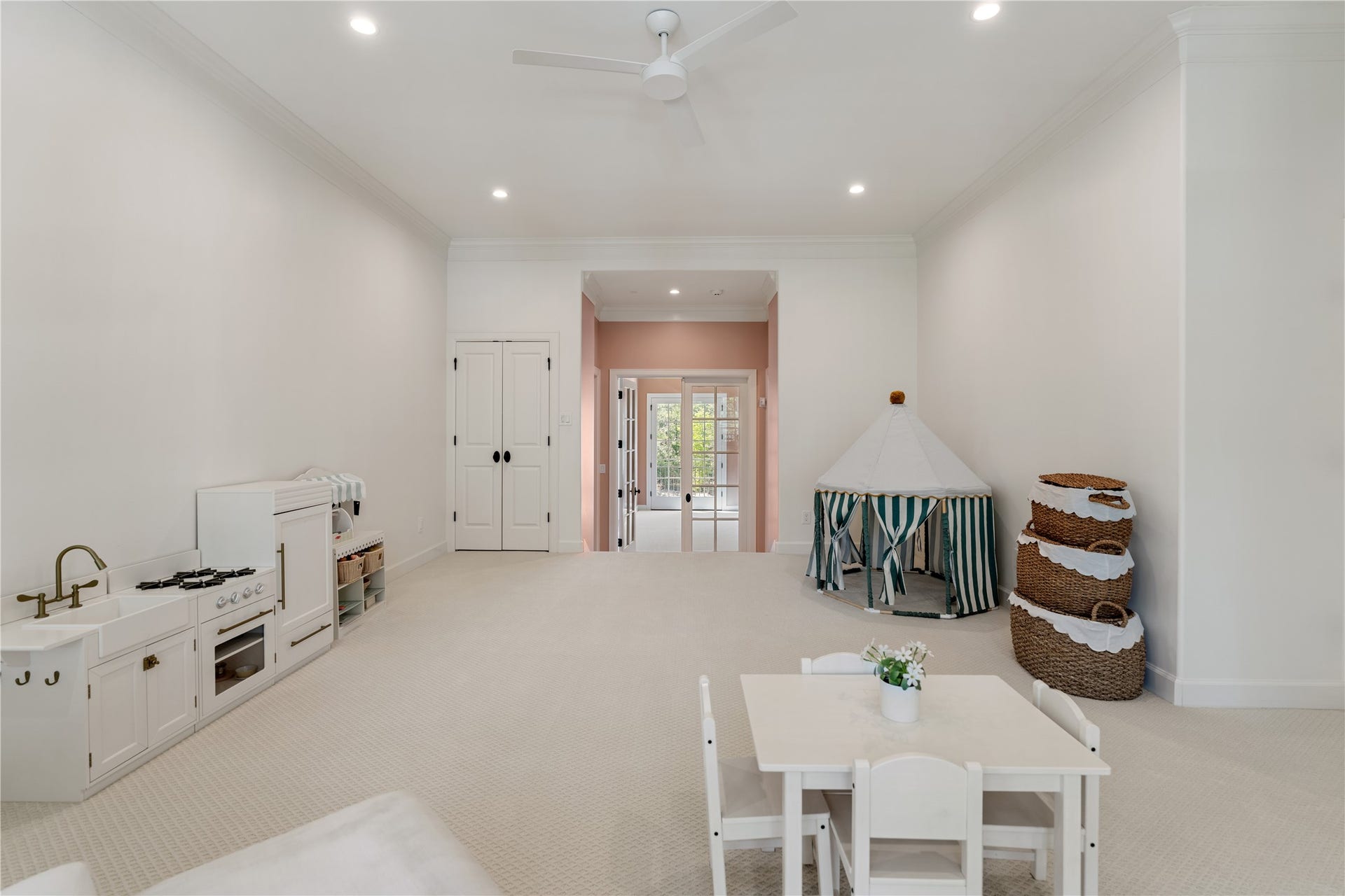 7226 Morningbrook Drive, Montgomery, TX 77316 7226 Morningbrook Drive, Montgomery, TX 77316