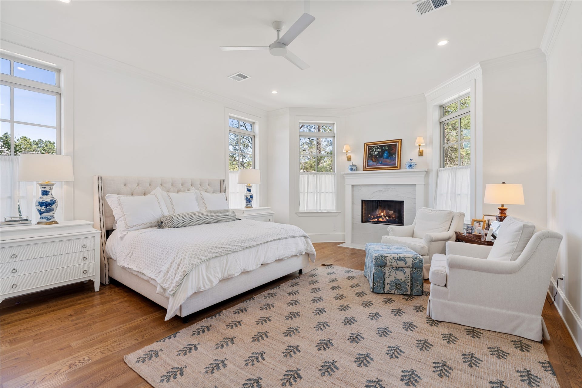 7226 Morningbrook Drive, Montgomery, TX 77316 7226 Morningbrook Drive, Montgomery, TX 77316