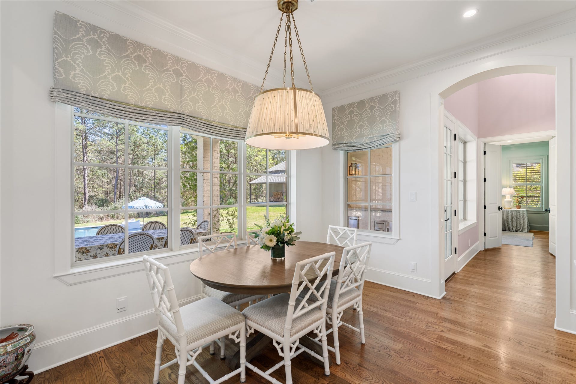 7226 Morningbrook Drive, Montgomery, TX 77316 7226 Morningbrook Drive, Montgomery, TX 77316