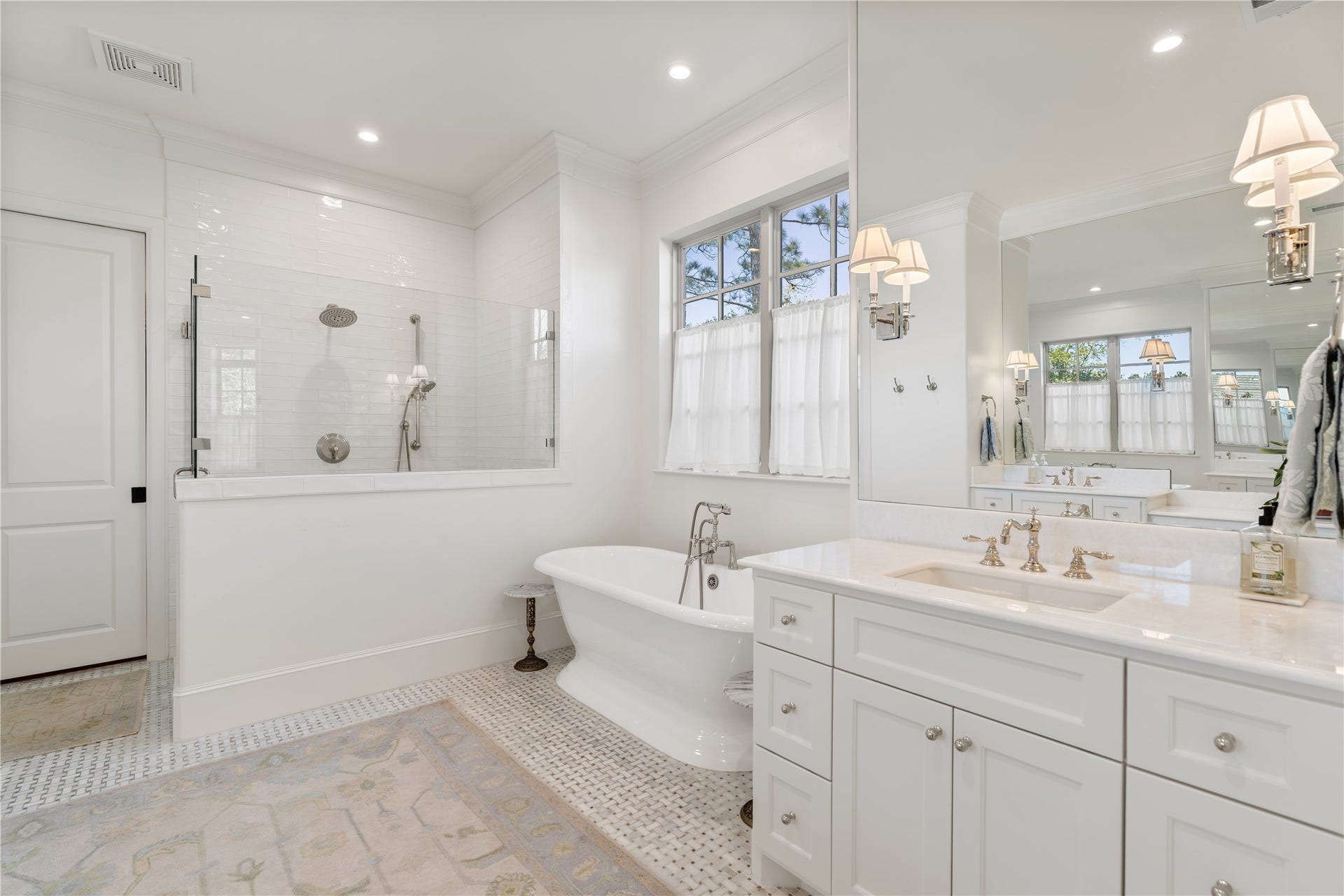 7226 Morningbrook Drive, Montgomery, TX 77316 7226 Morningbrook Drive, Montgomery, TX 77316