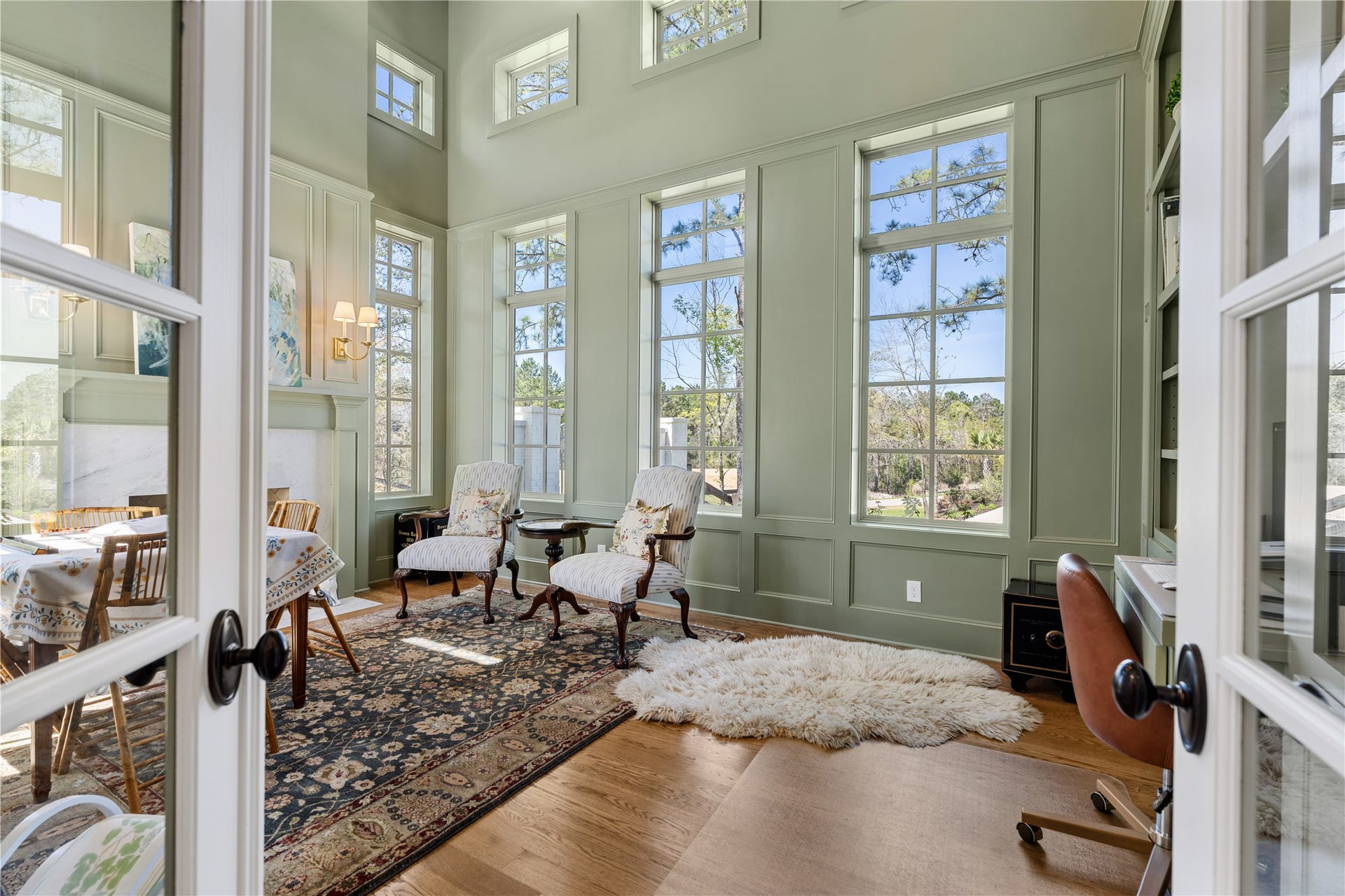 7226 Morningbrook Drive, Montgomery, TX 77316 7226 Morningbrook Drive, Montgomery, TX 77316