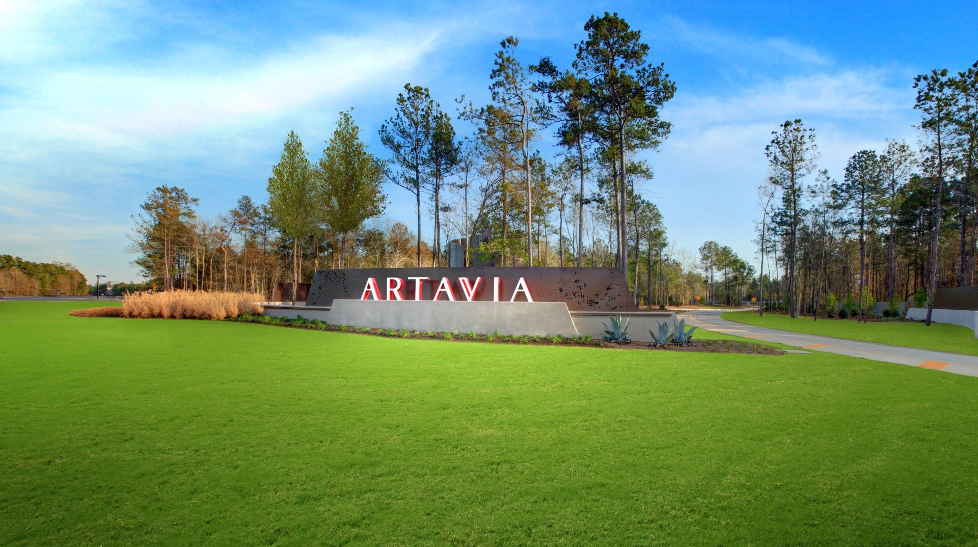 15122 Parasol Place, Conroe, TX 77302 Community Amenities