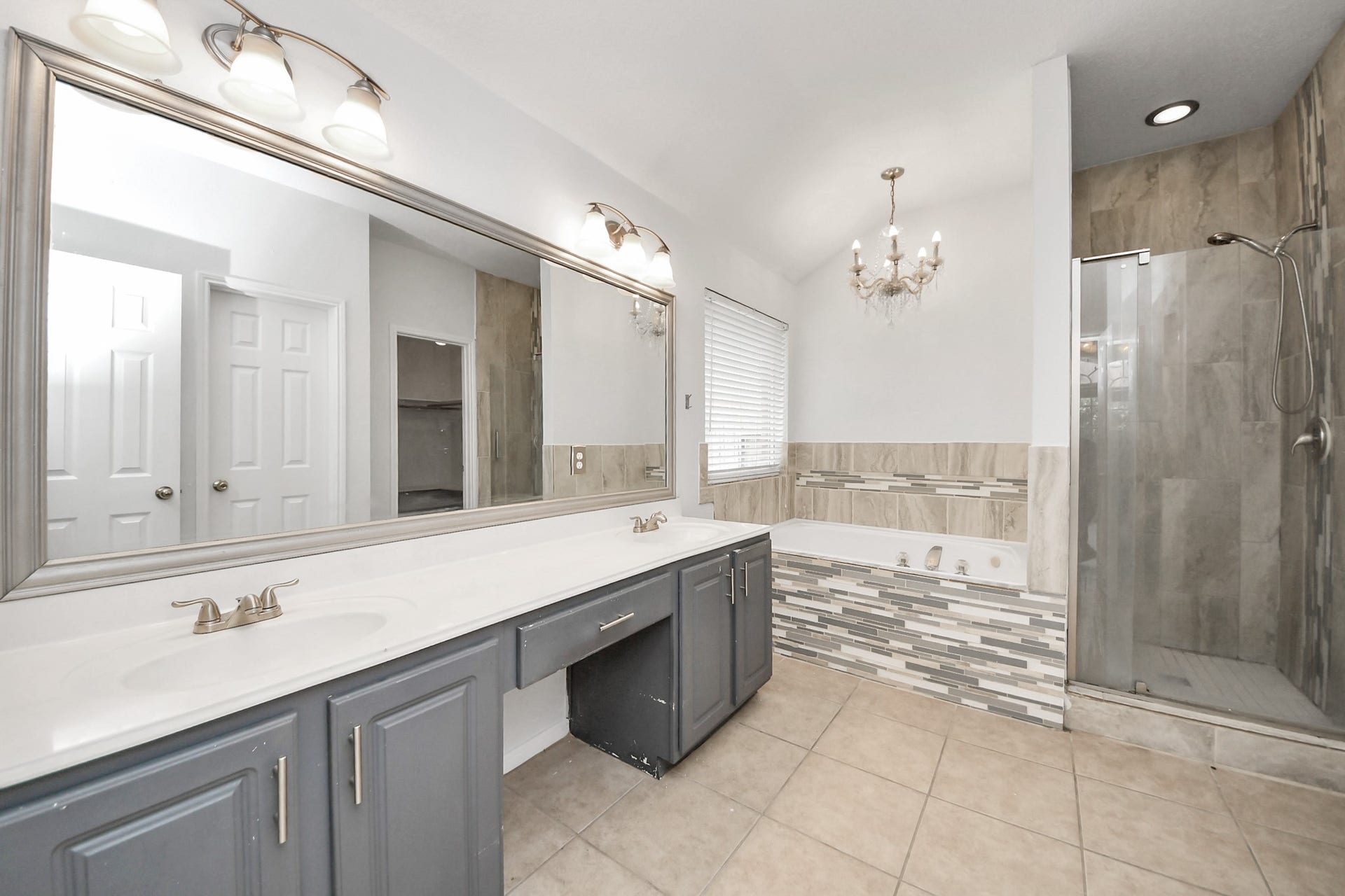 22722 Birch Point Dr, Katy, TX 77450 22722 Birch Point Dr, Katy, TX 77450