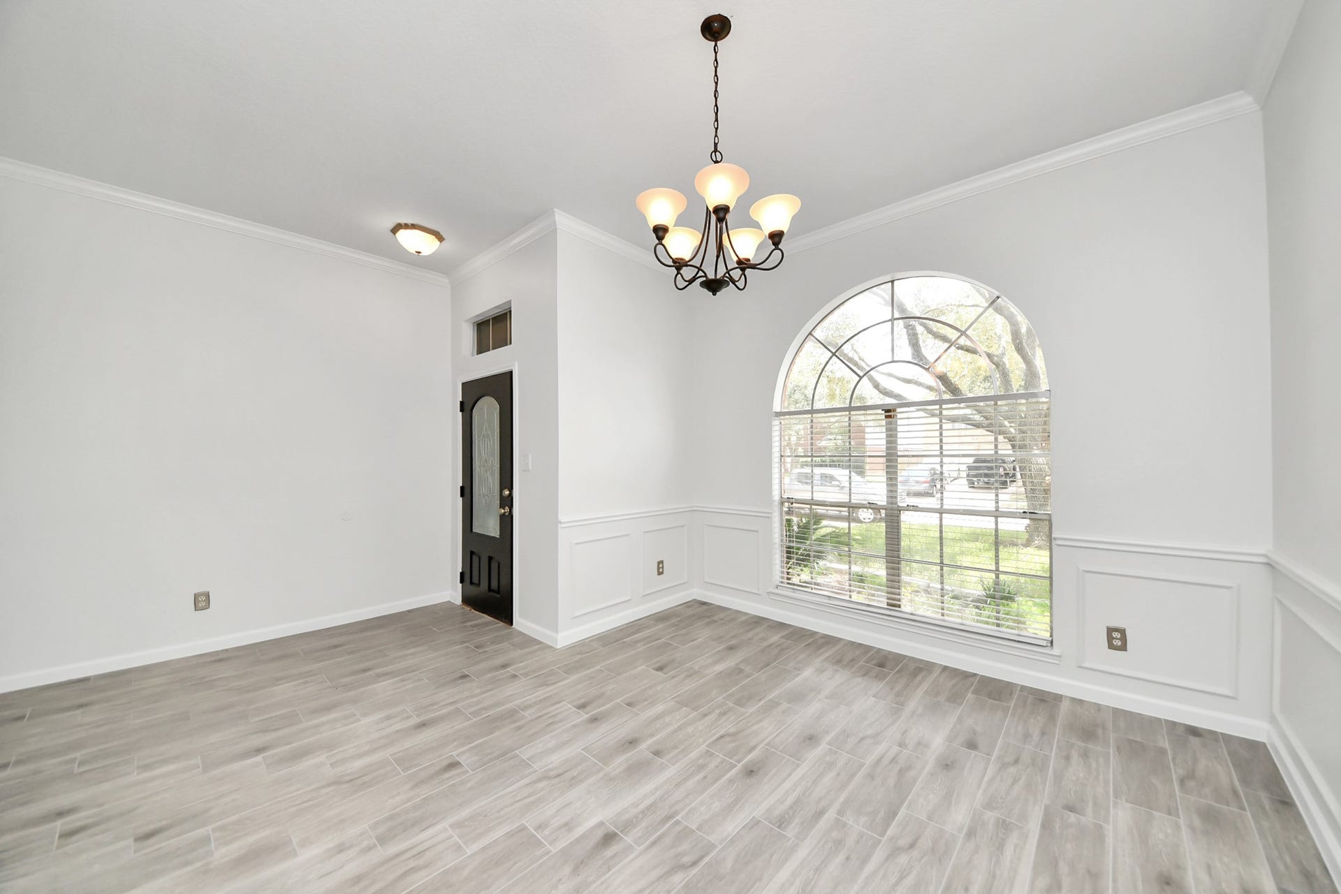 22722 Birch Point Dr, Katy, TX 77450 22722 Birch Point Dr, Katy, TX 77450