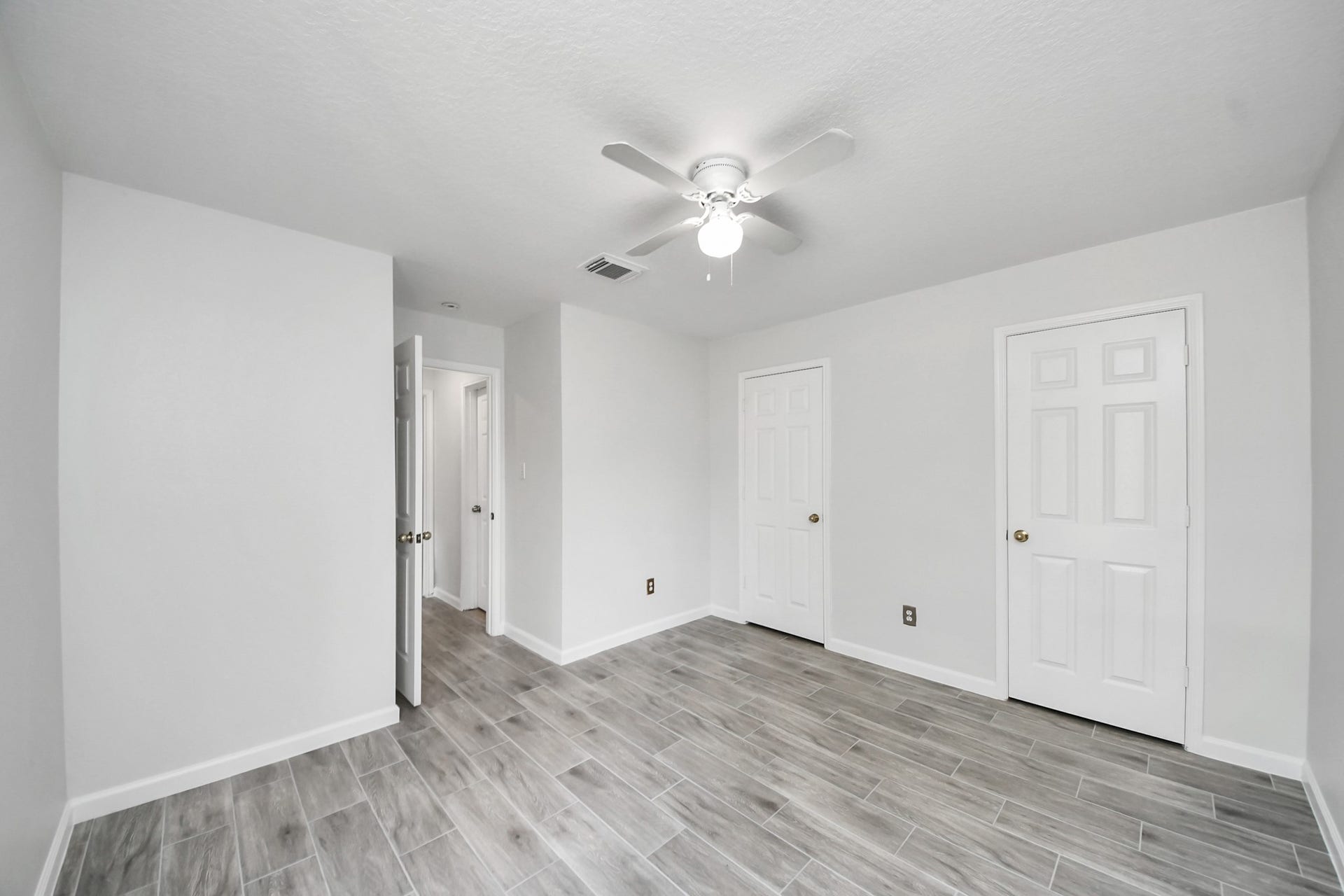 22722 Birch Point Dr, Katy, TX 77450 22722 Birch Point Dr, Katy, TX 77450