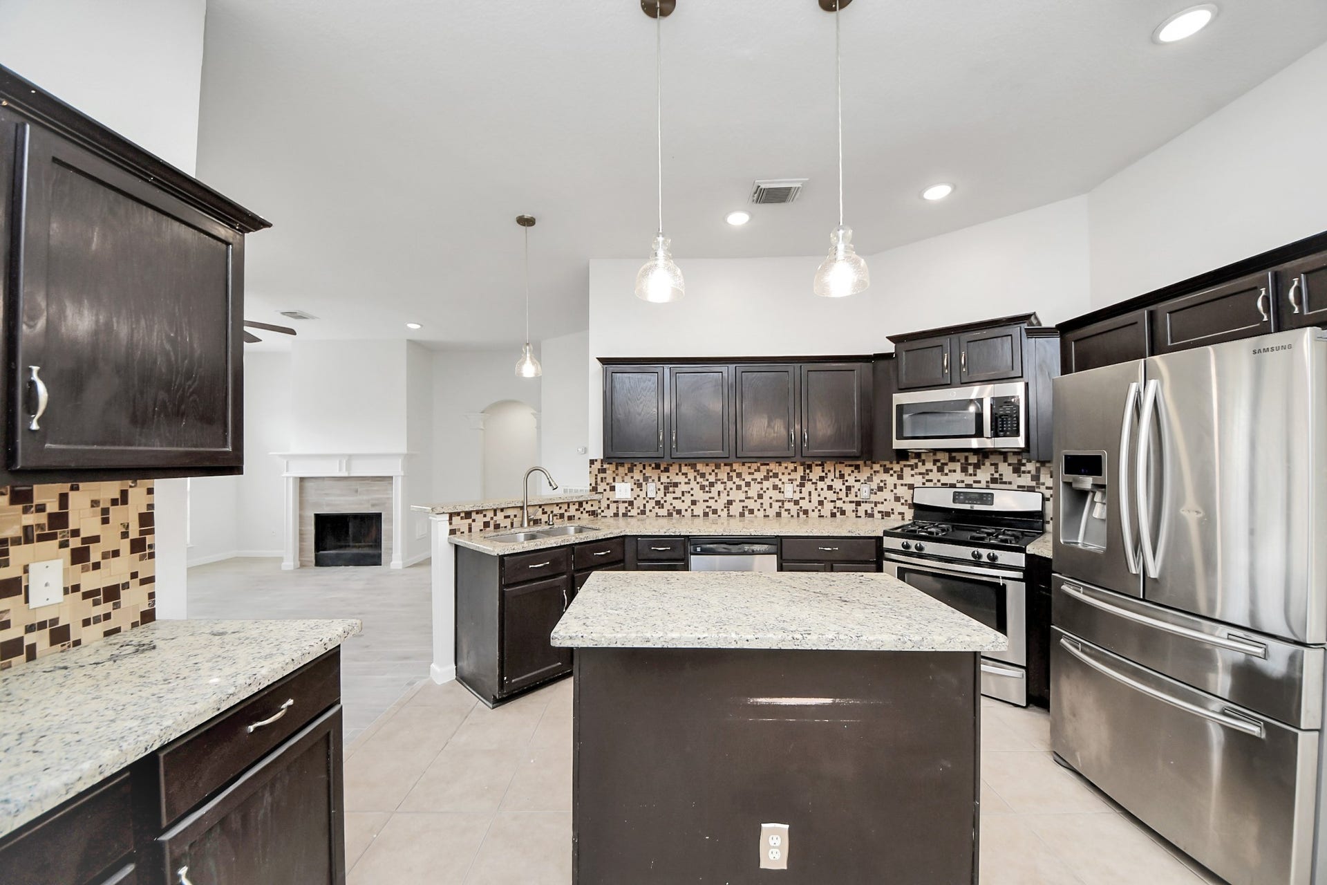 22722 Birch Point Dr, Katy, TX 77450 22722 Birch Point Dr, Katy, TX 77450