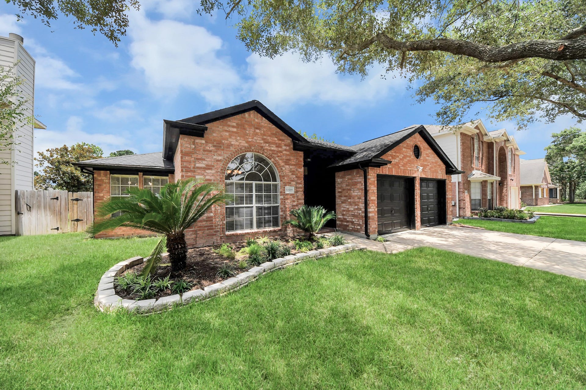 22722 Birch Point Dr, Katy, TX 77450 22722 Birch Point Dr, Katy, TX 77450