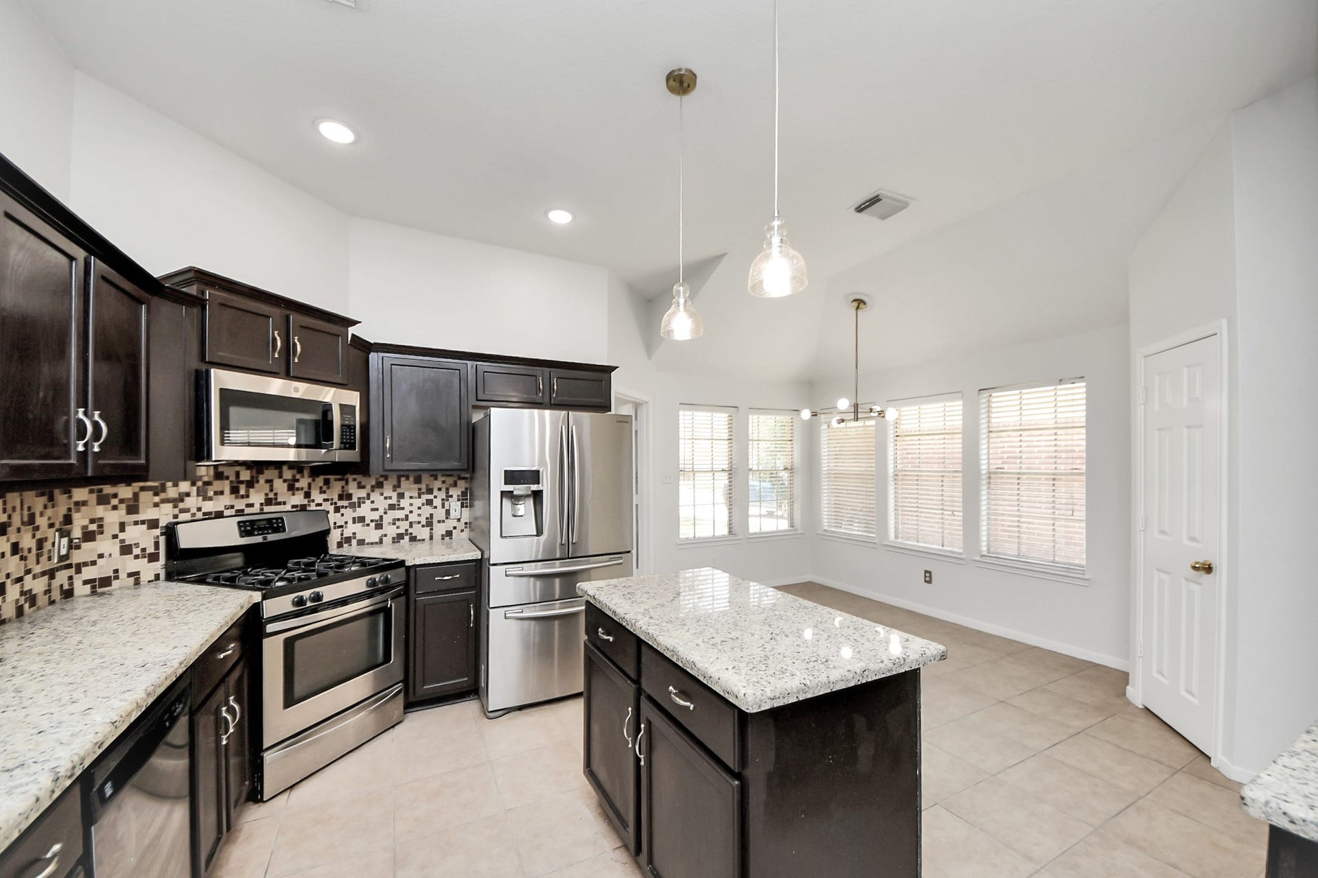 22722 Birch Point Dr, Katy, TX 77450 22722 Birch Point Dr, Katy, TX 77450