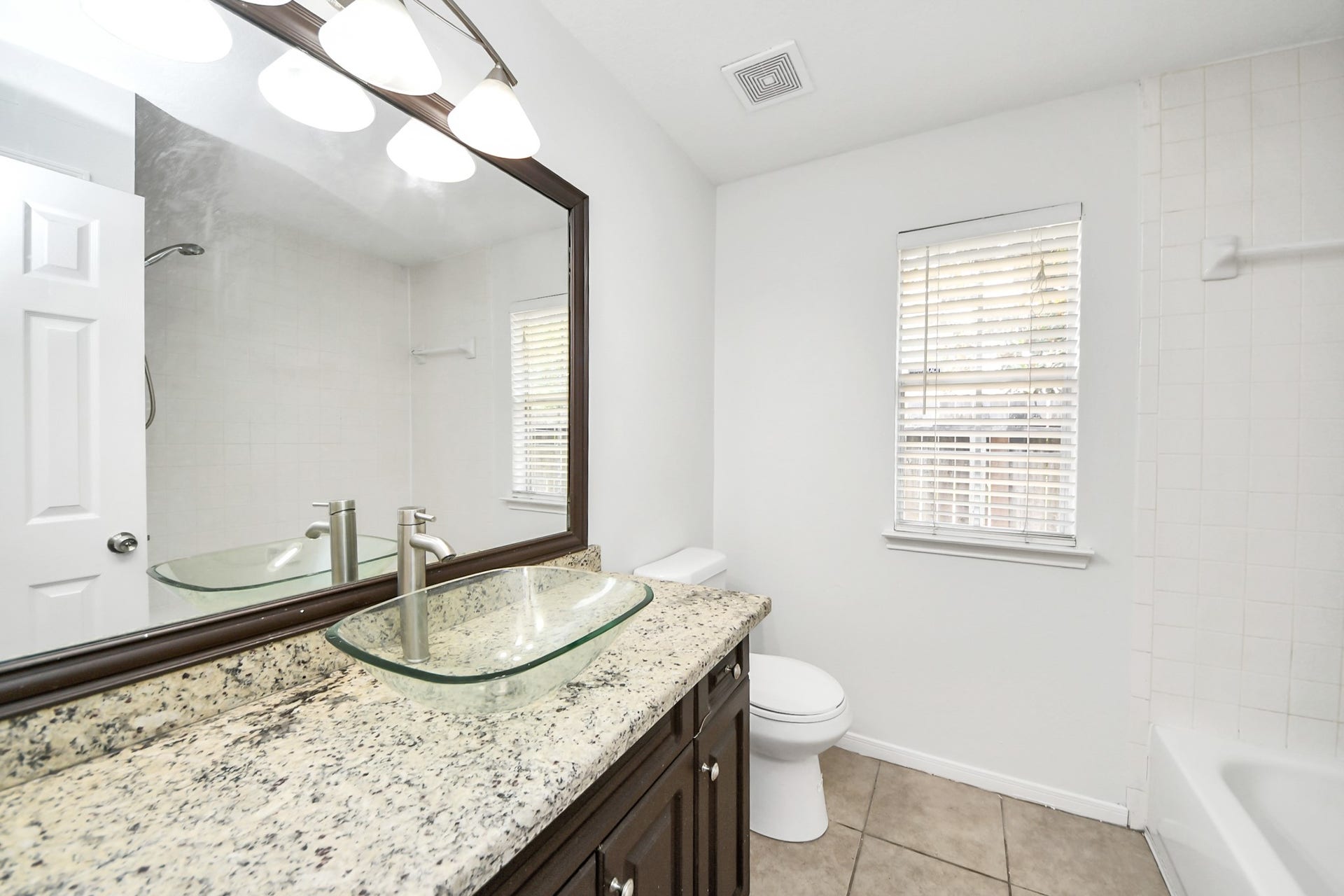 22722 Birch Point Dr, Katy, TX 77450 22722 Birch Point Dr, Katy, TX 77450