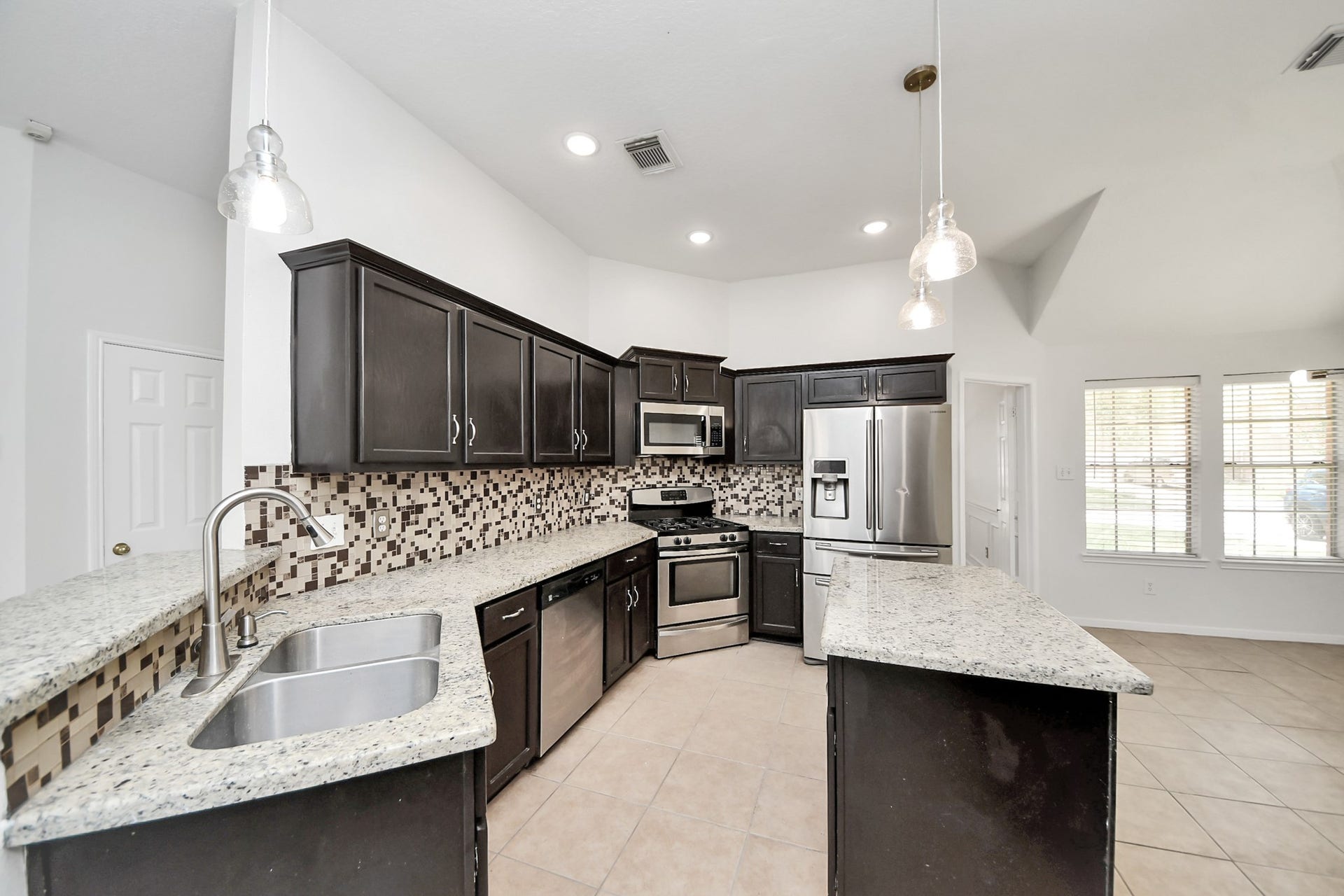 22722 Birch Point Dr, Katy, TX 77450 22722 Birch Point Dr, Katy, TX 77450