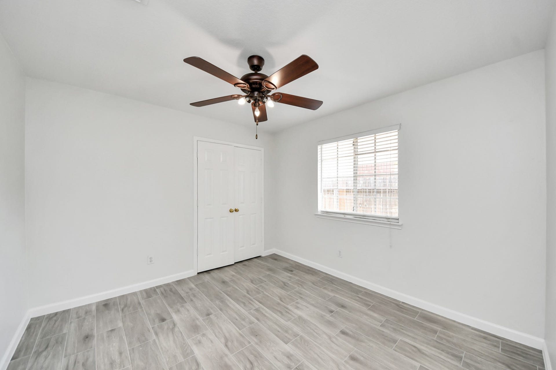 22722 Birch Point Dr, Katy, TX 77450 22722 Birch Point Dr, Katy, TX 77450