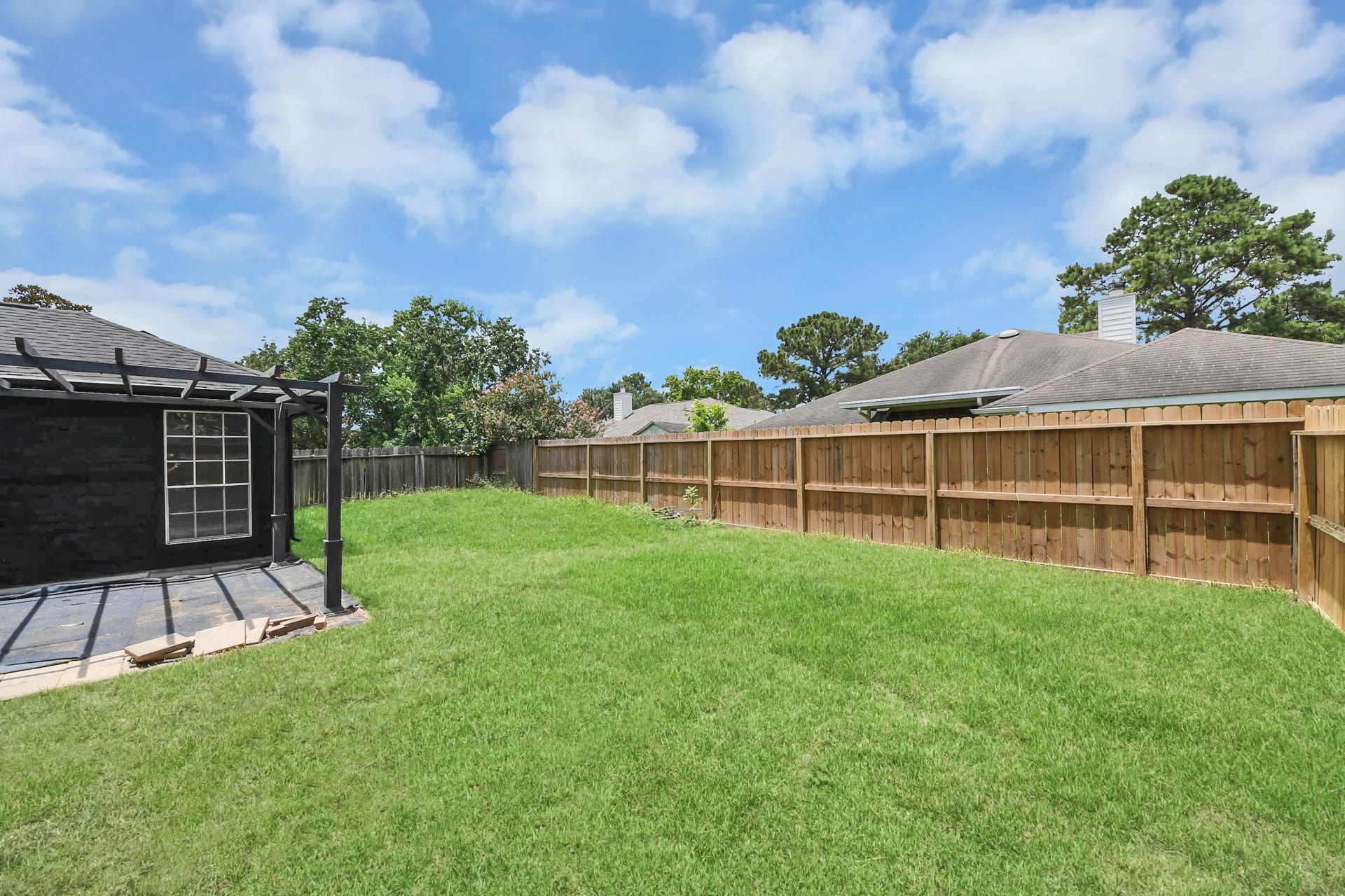 22722 Birch Point Dr, Katy, TX 77450 22722 Birch Point Dr, Katy, TX 77450