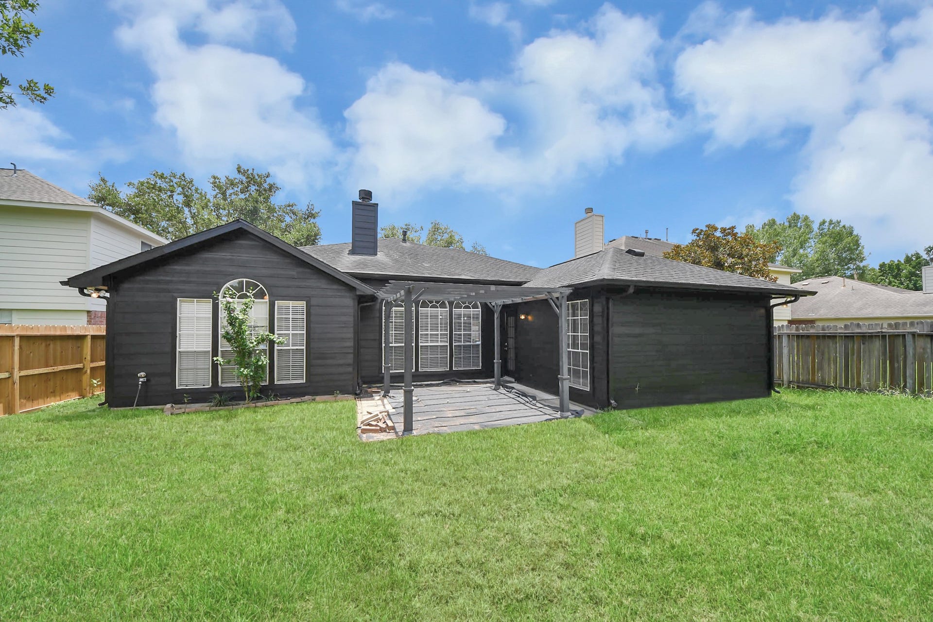 22722 Birch Point Dr, Katy, TX 77450 22722 Birch Point Dr, Katy, TX 77450