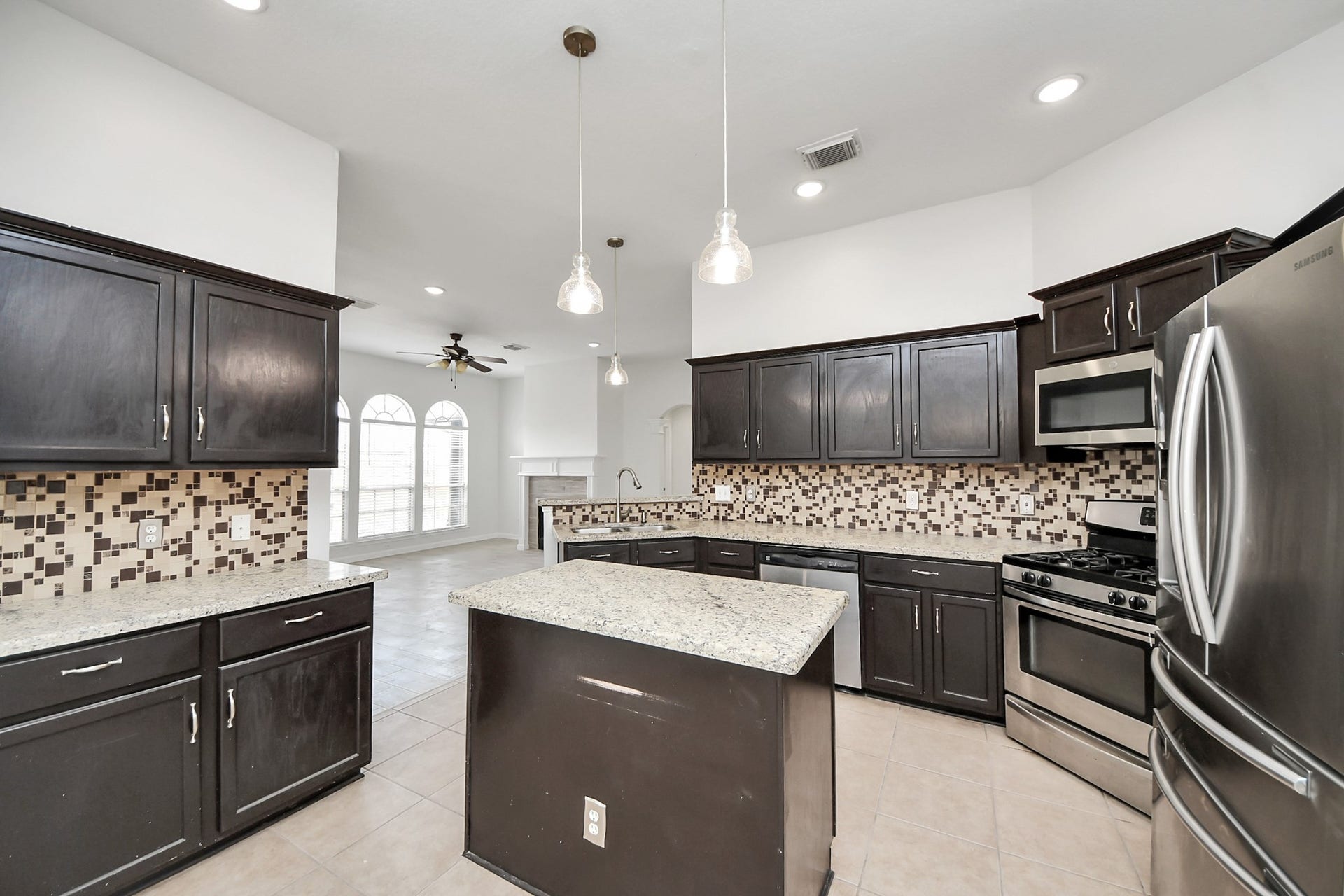 22722 Birch Point Dr, Katy, TX 77450 22722 Birch Point Dr, Katy, TX 77450