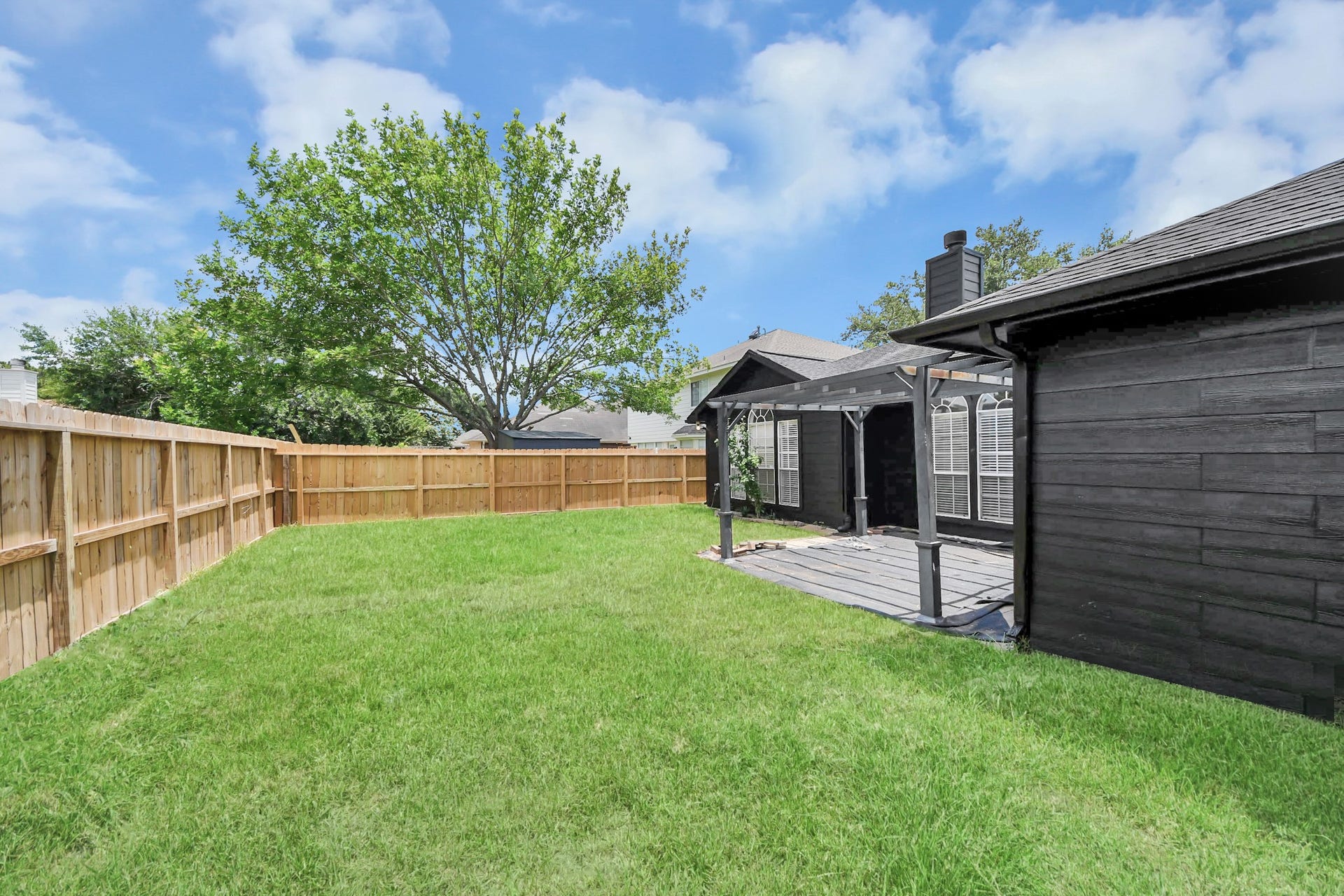 22722 Birch Point Dr, Katy, TX 77450 22722 Birch Point Dr, Katy, TX 77450