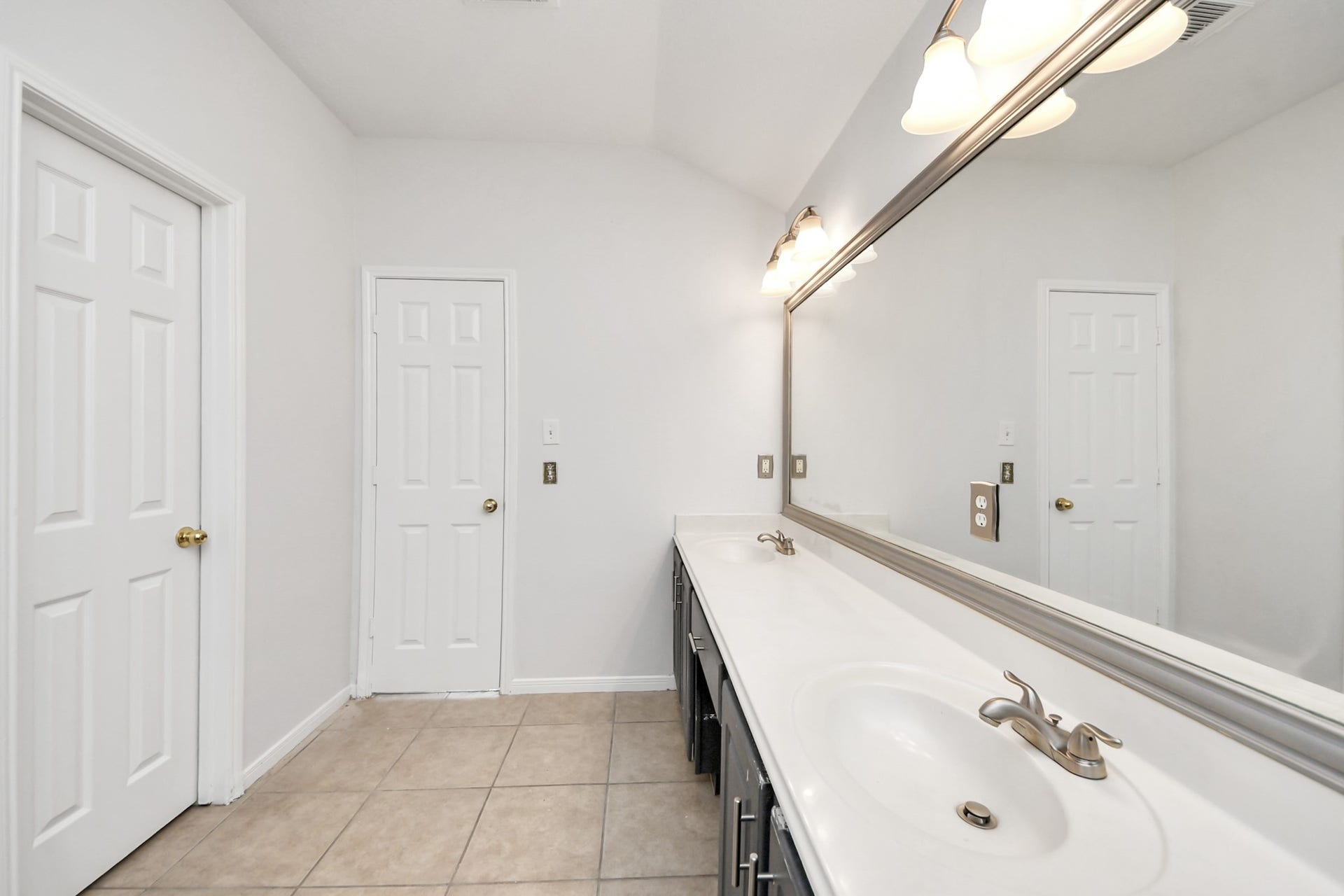 22722 Birch Point Dr, Katy, TX 77450 22722 Birch Point Dr, Katy, TX 77450