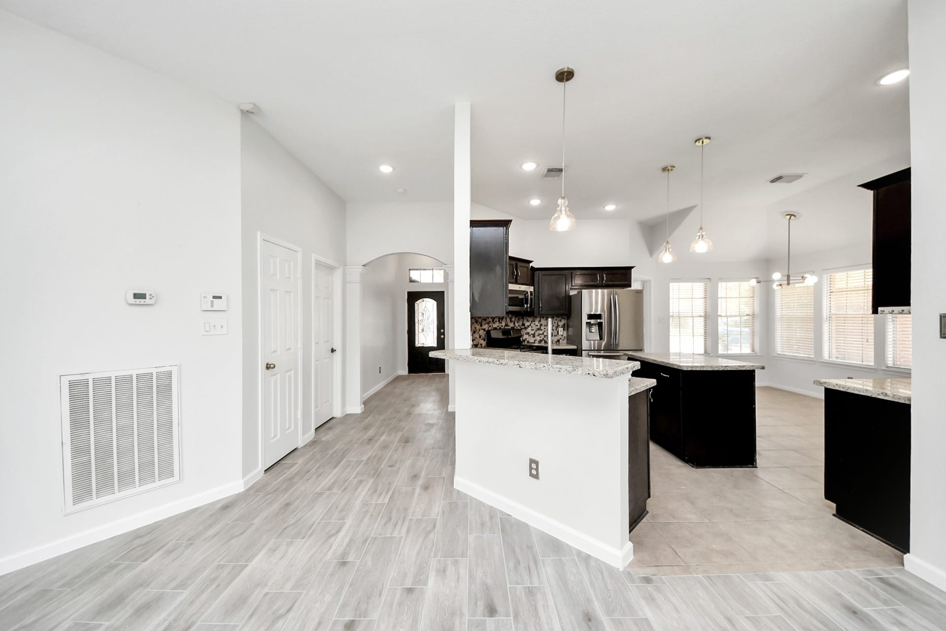 22722 Birch Point Dr, Katy, TX 77450 22722 Birch Point Dr, Katy, TX 77450
