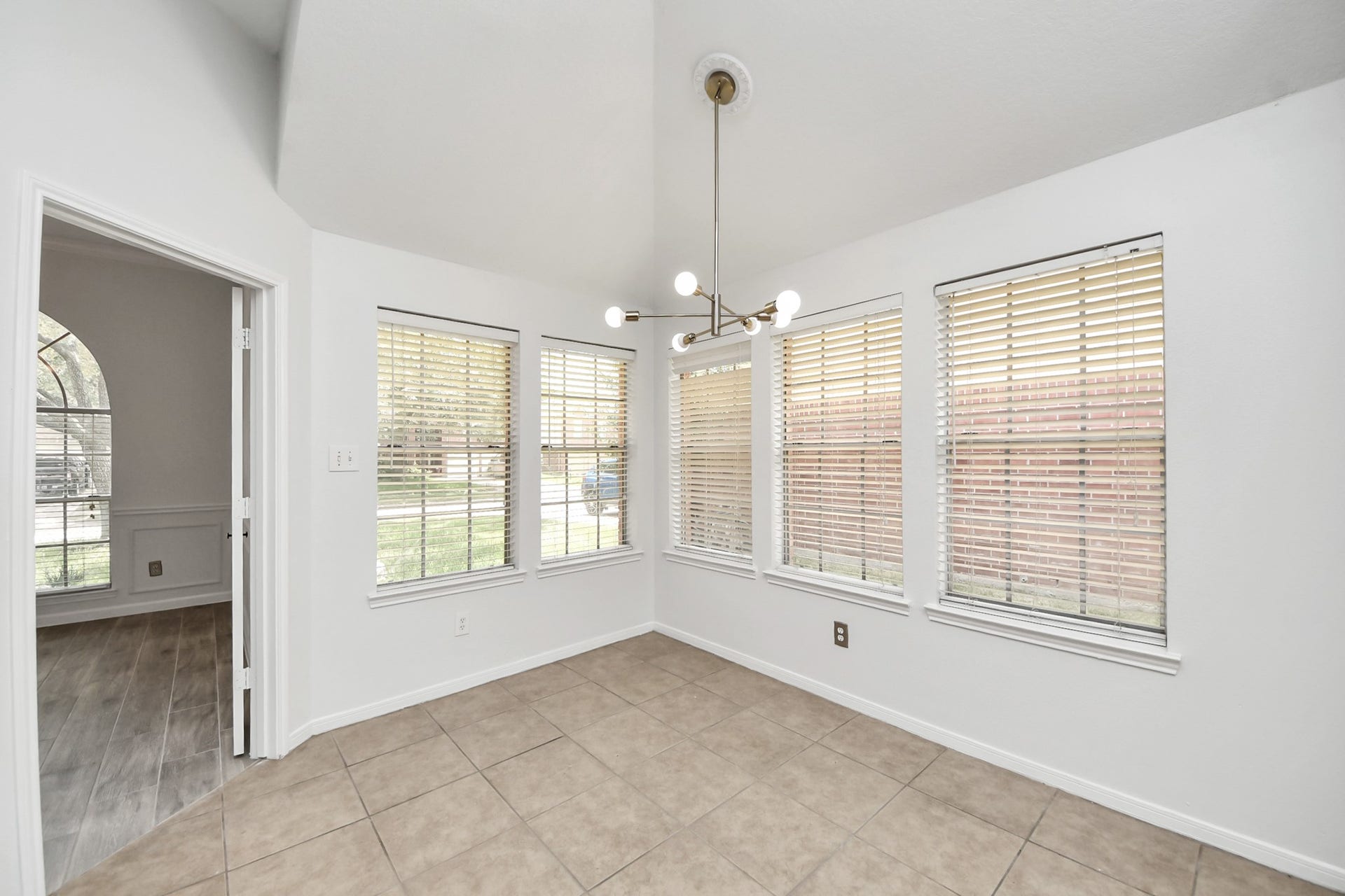 22722 Birch Point Dr, Katy, TX 77450 22722 Birch Point Dr, Katy, TX 77450