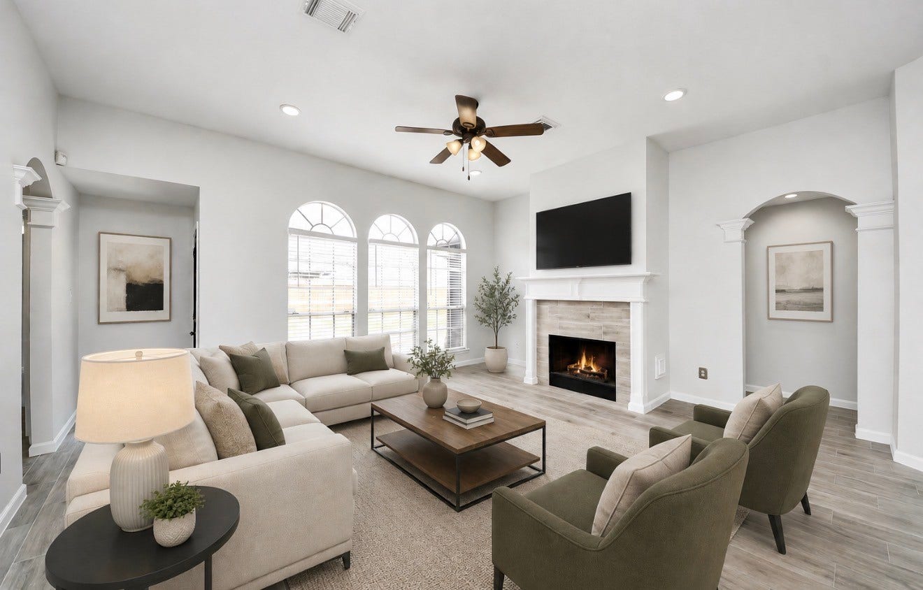 22722 Birch Point Dr, Katy, TX 77450 22722 Birch Point Dr, Katy, TX 77450