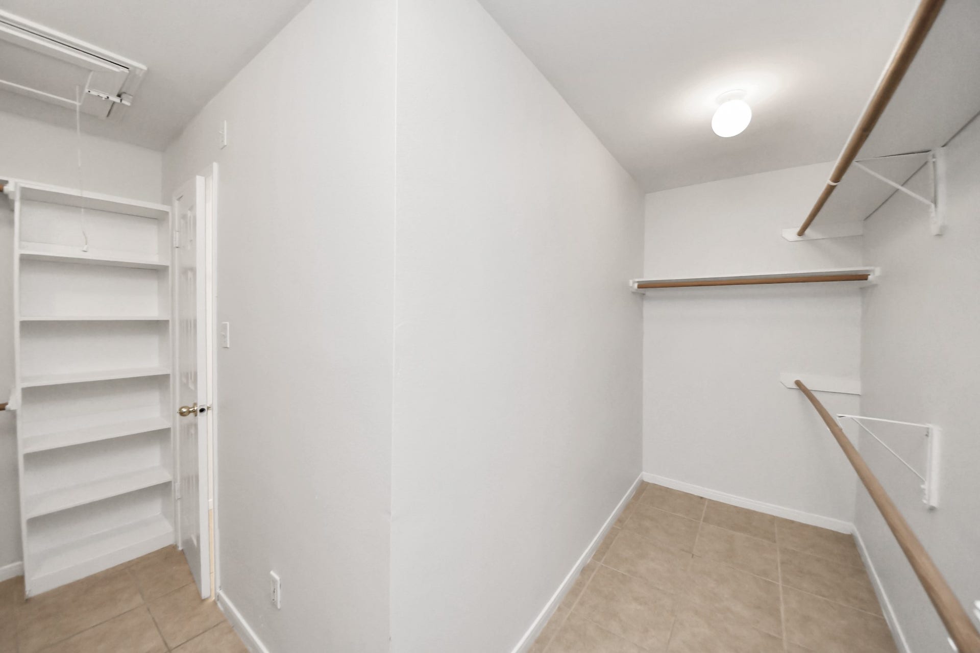 22722 Birch Point Dr, Katy, TX 77450 22722 Birch Point Dr, Katy, TX 77450