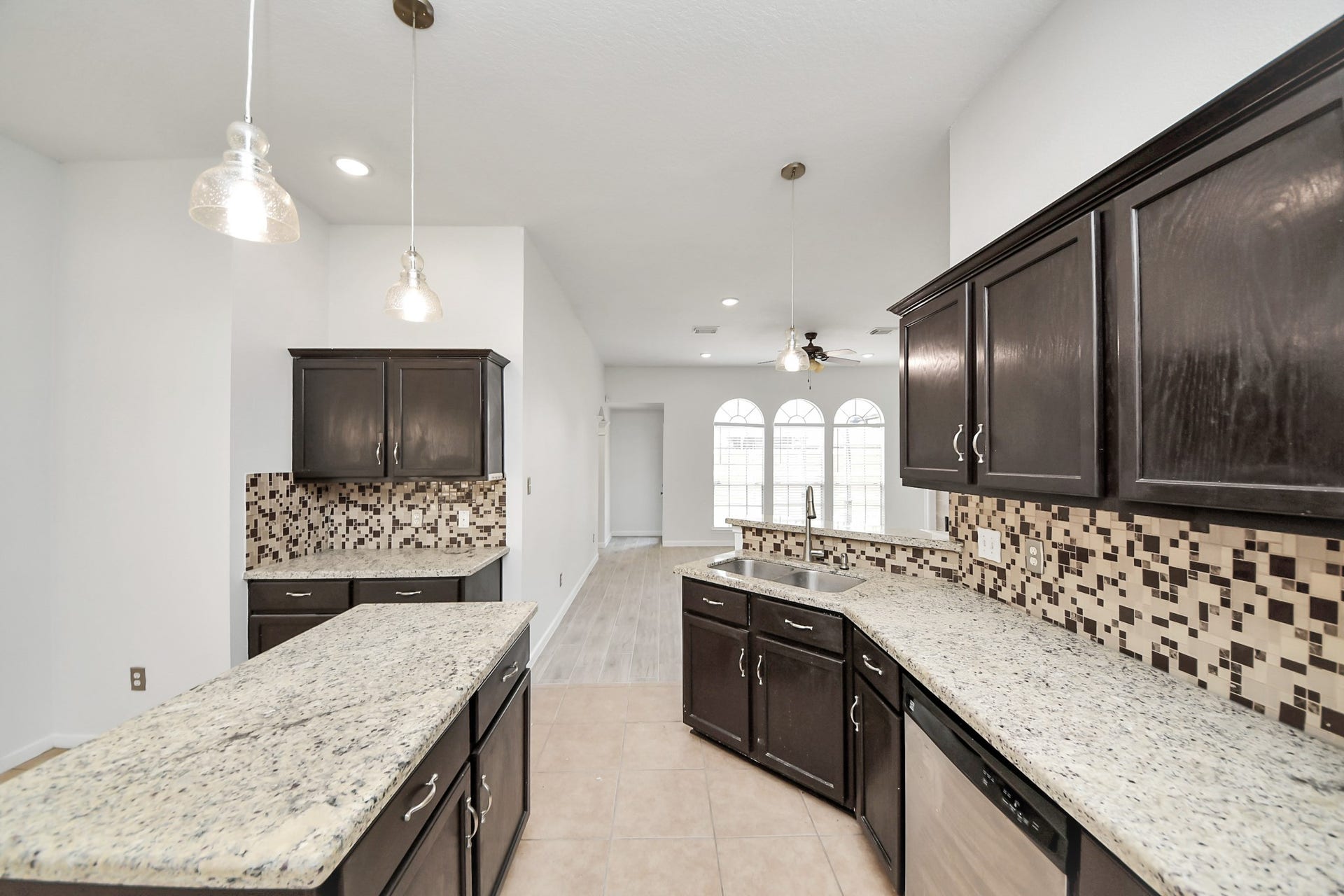 22722 Birch Point Dr, Katy, TX 77450 22722 Birch Point Dr, Katy, TX 77450
