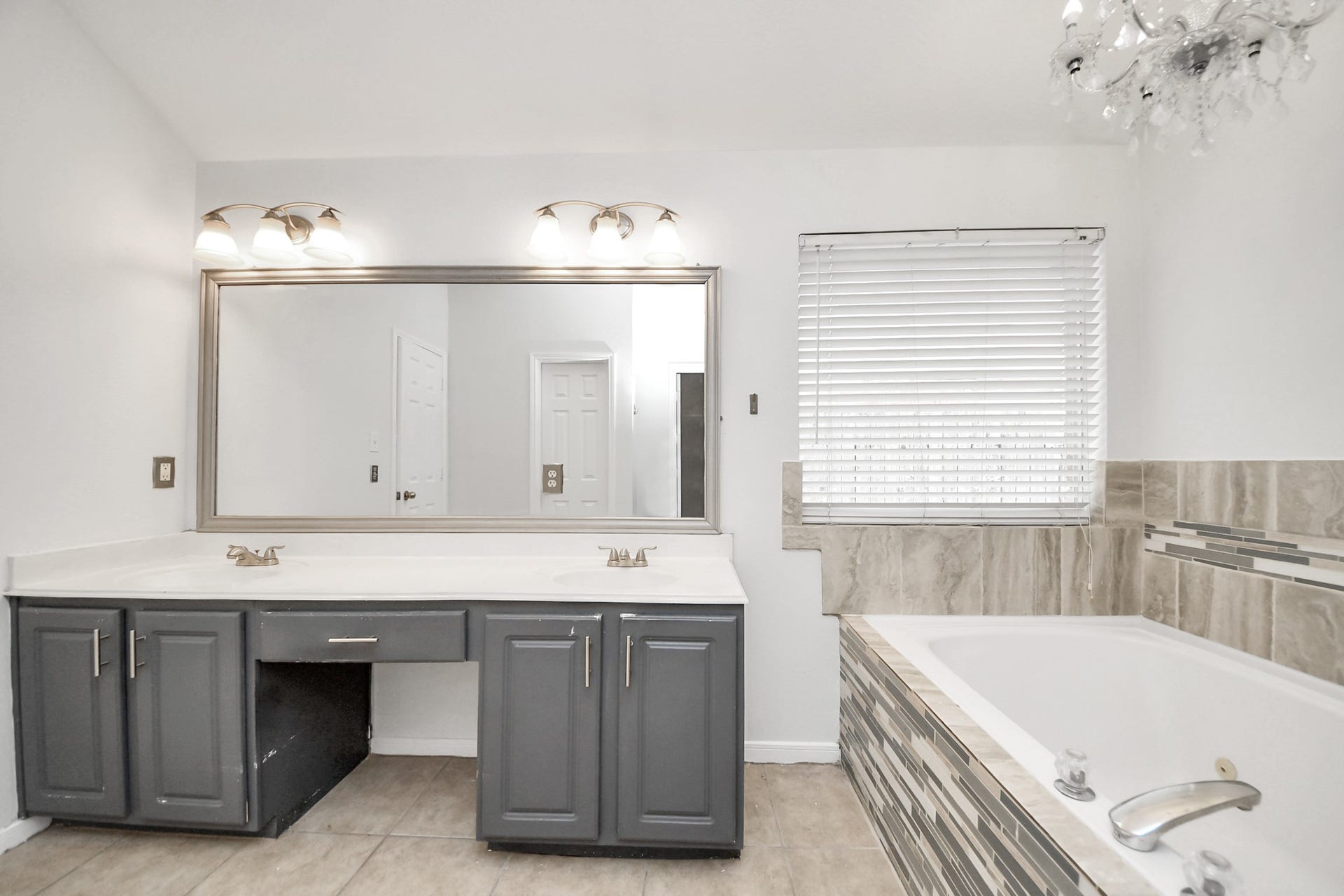 22722 Birch Point Dr, Katy, TX 77450 22722 Birch Point Dr, Katy, TX 77450
