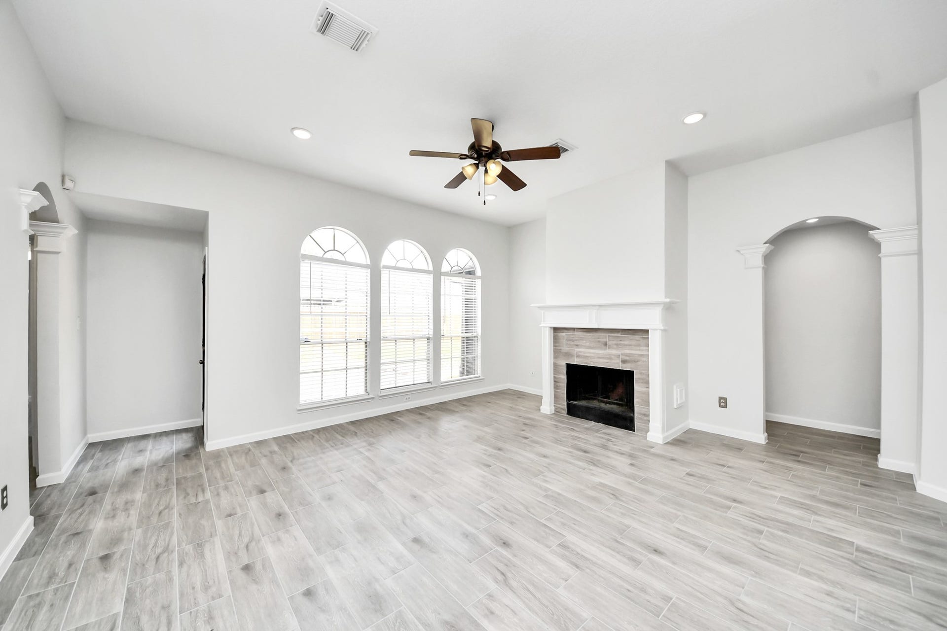 22722 Birch Point Dr, Katy, TX 77450 22722 Birch Point Dr, Katy, TX 77450