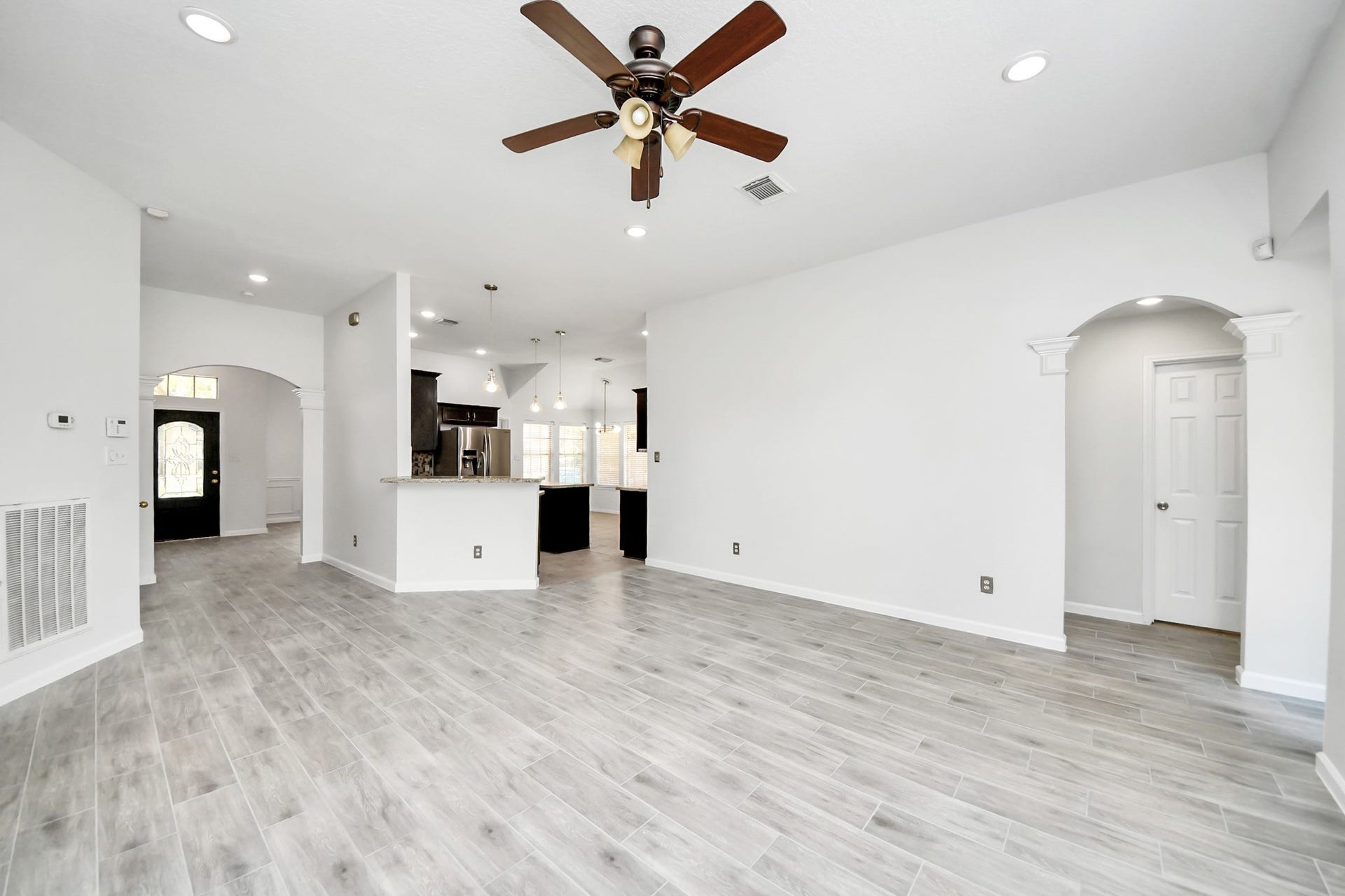 22722 Birch Point Dr, Katy, TX 77450 22722 Birch Point Dr, Katy, TX 77450