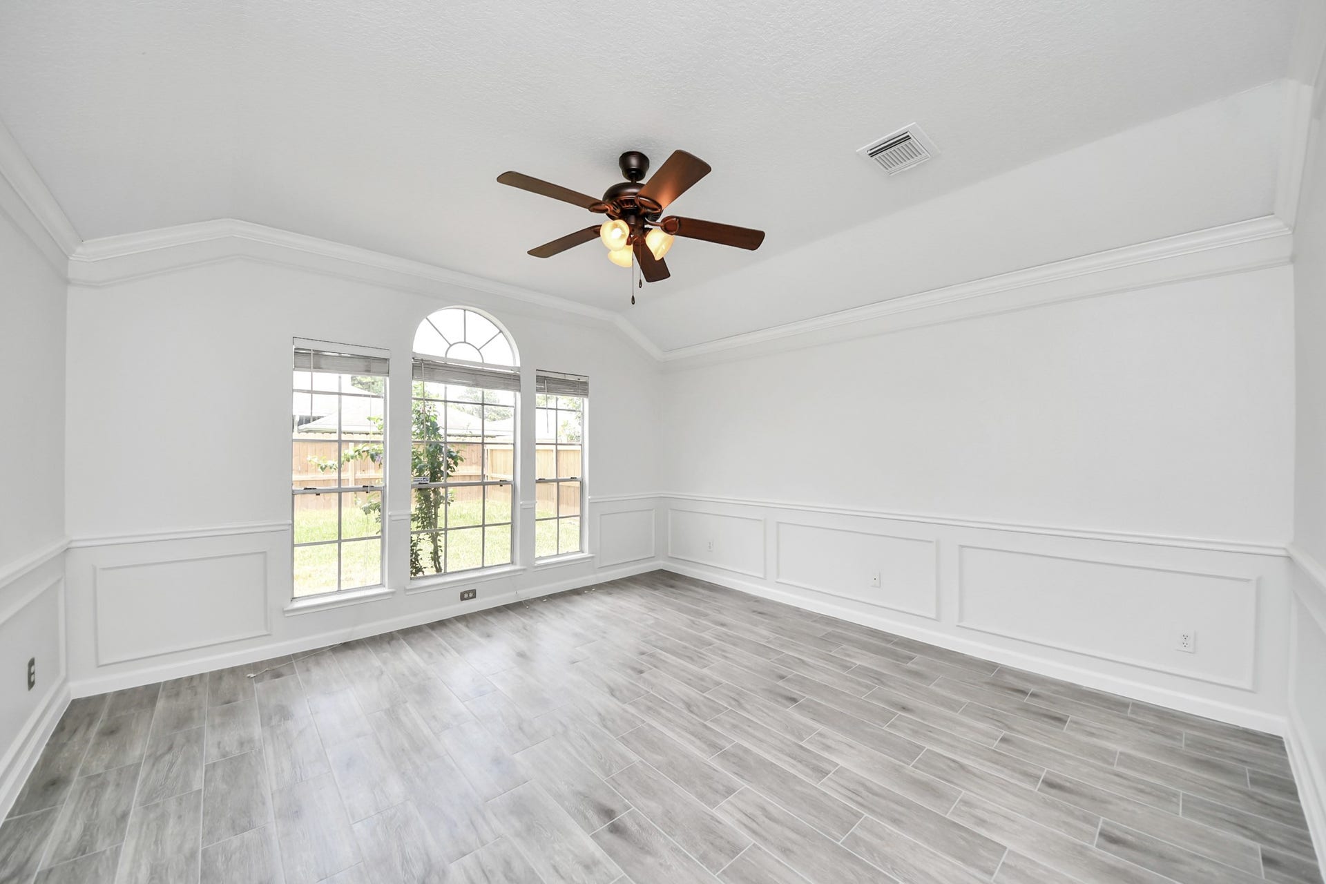 22722 Birch Point Dr, Katy, TX 77450 22722 Birch Point Dr, Katy, TX 77450