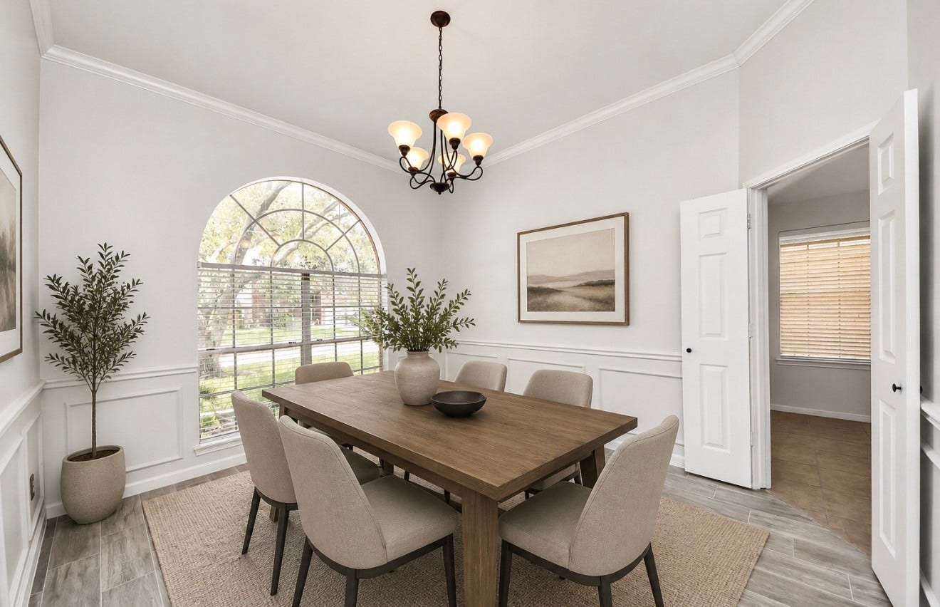 22722 Birch Point Dr, Katy, TX 77450 22722 Birch Point Dr, Katy, TX 77450