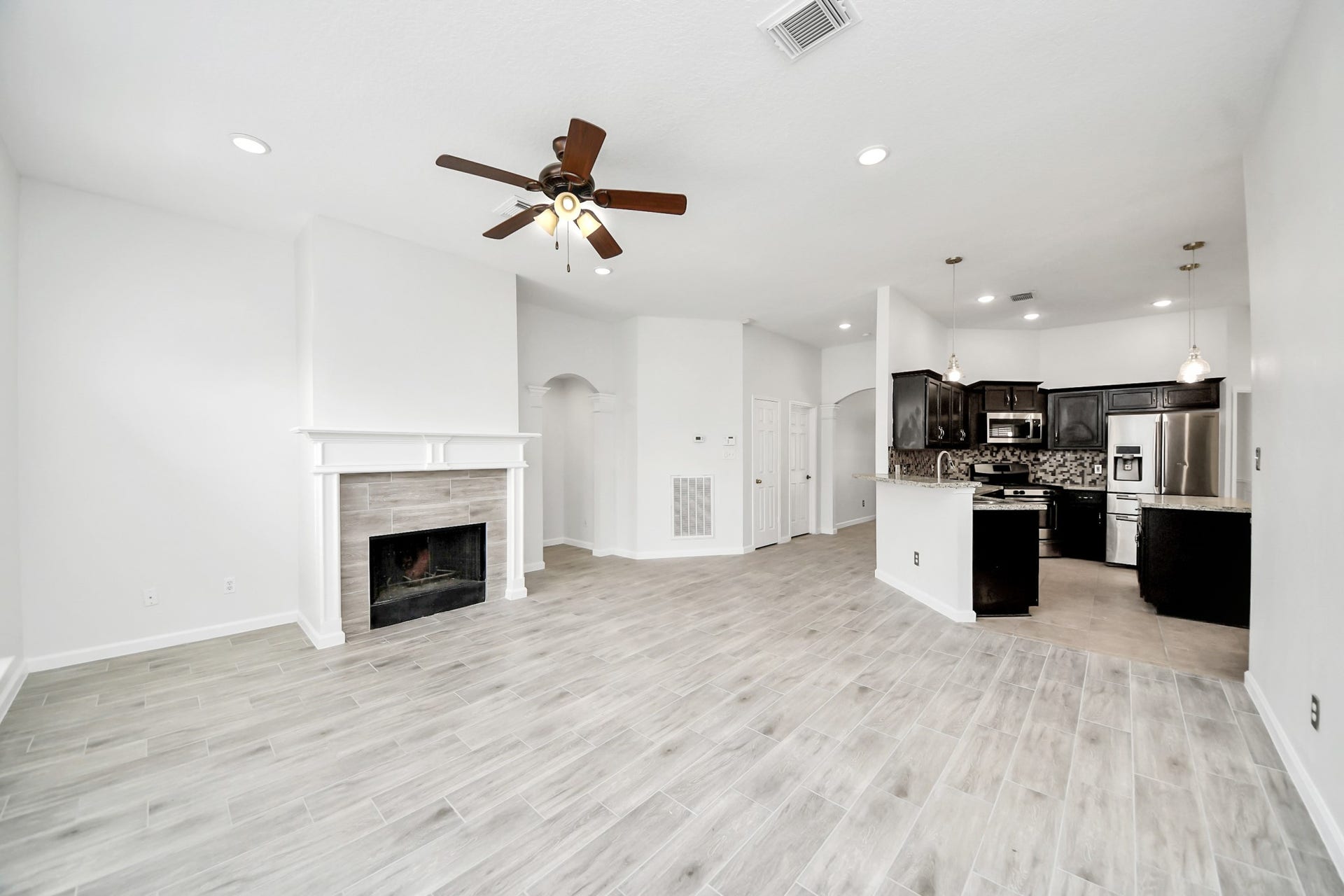 22722 Birch Point Dr, Katy, TX 77450 22722 Birch Point Dr, Katy, TX 77450