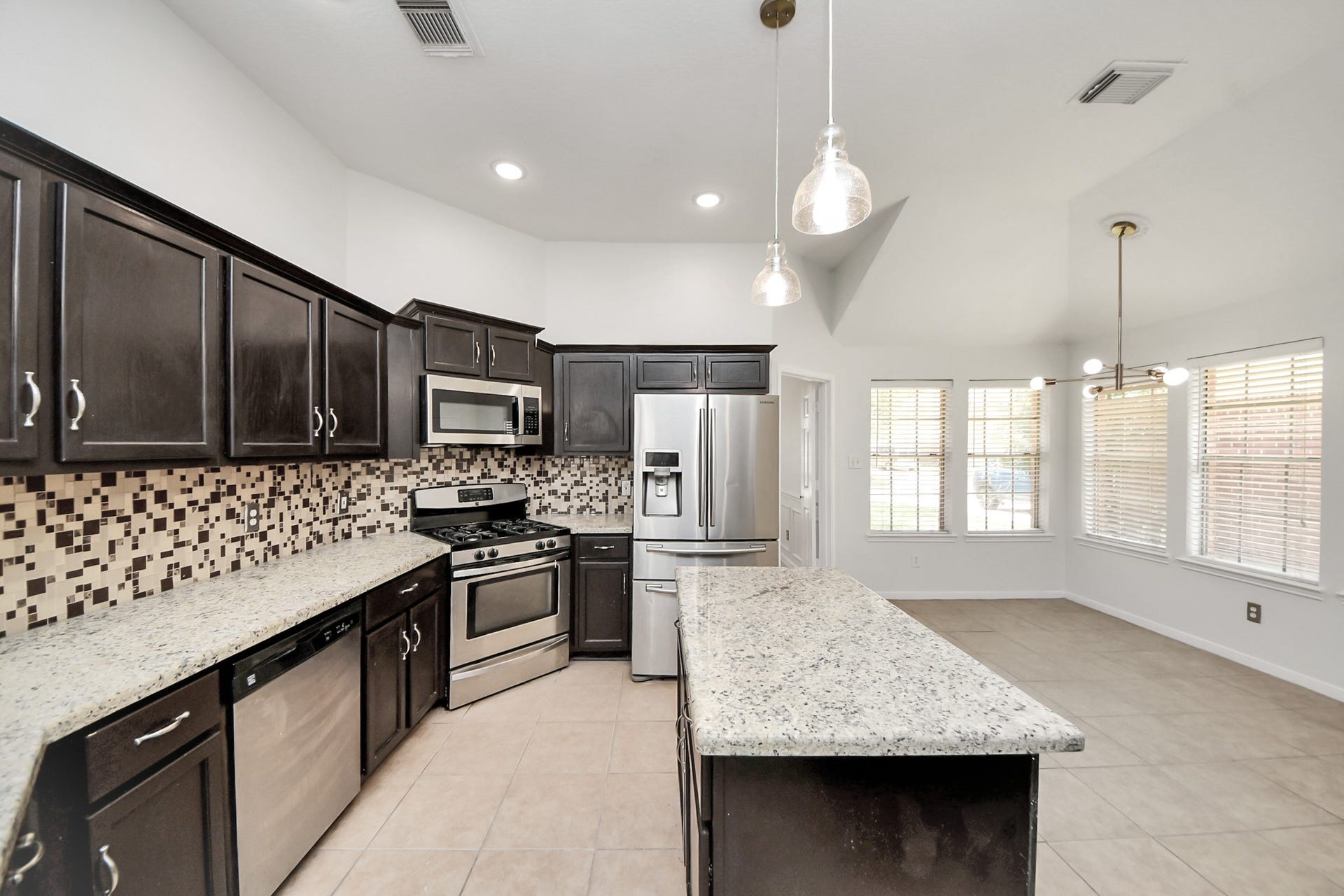 22722 Birch Point Dr, Katy, TX 77450 22722 Birch Point Dr, Katy, TX 77450