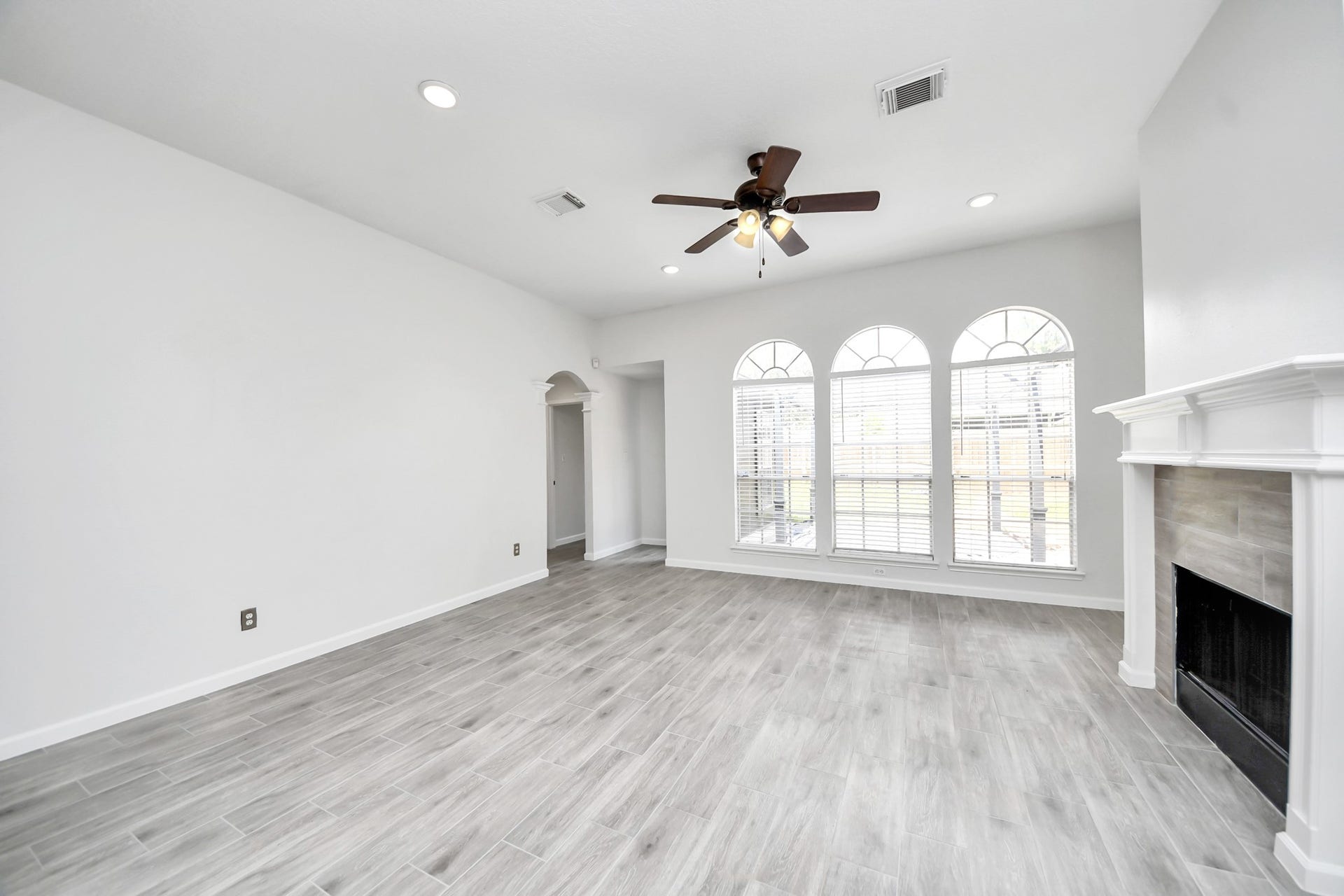 22722 Birch Point Dr, Katy, TX 77450 22722 Birch Point Dr, Katy, TX 77450