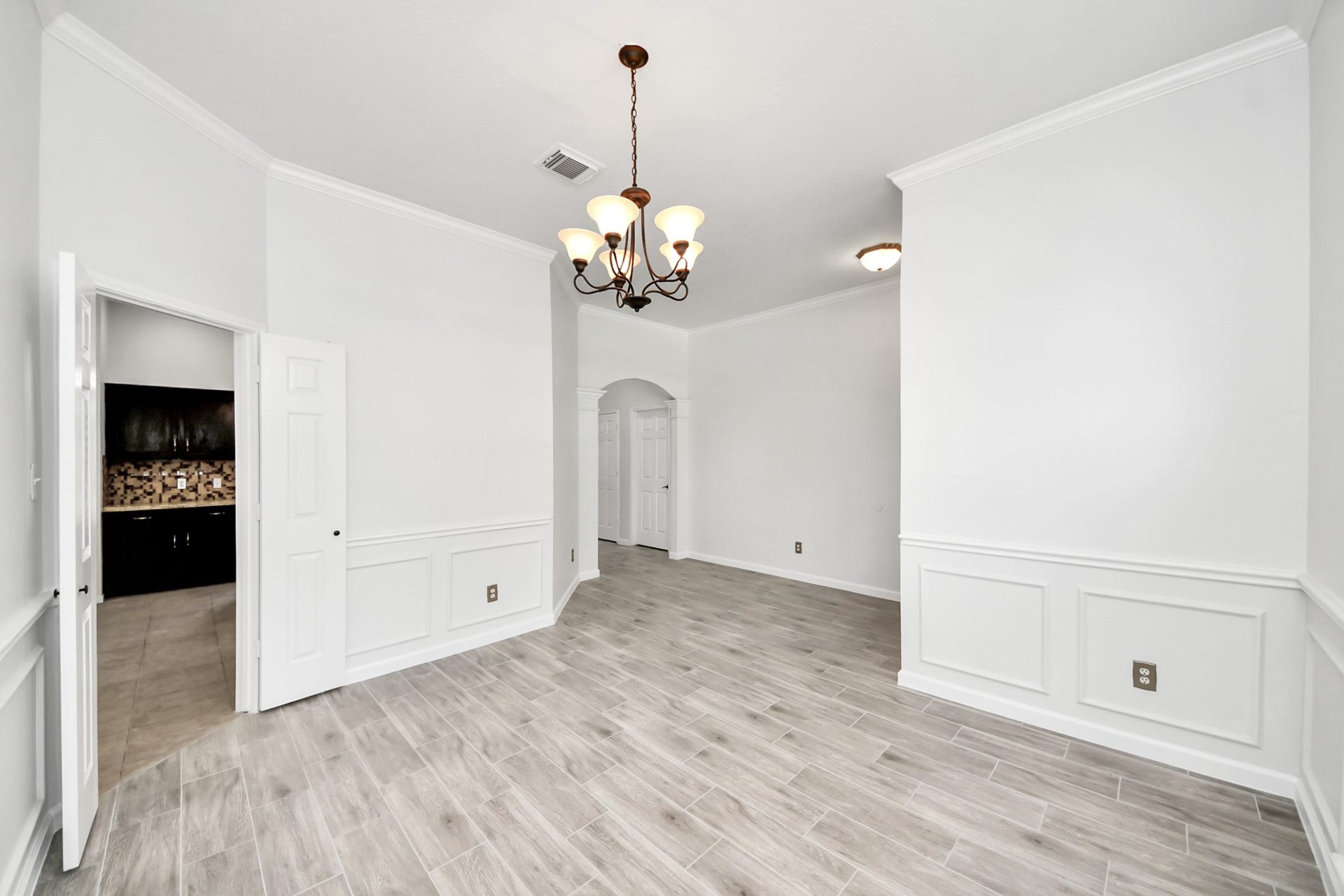 22722 Birch Point Dr, Katy, TX 77450 22722 Birch Point Dr, Katy, TX 77450