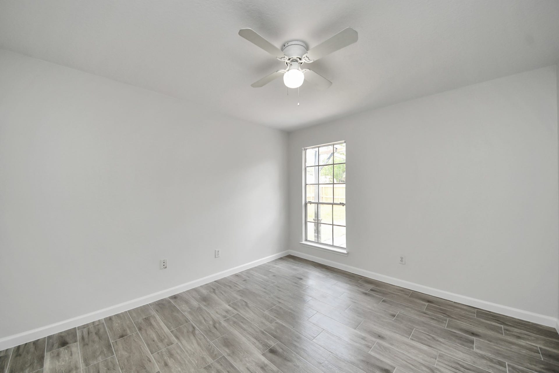 22722 Birch Point Dr, Katy, TX 77450 22722 Birch Point Dr, Katy, TX 77450