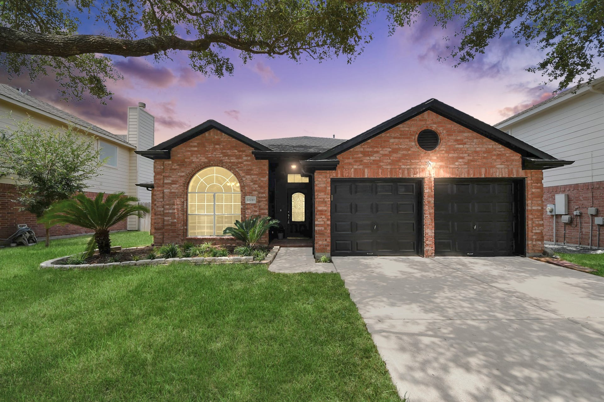 22722 Birch Point Dr, Katy, TX 77450 22722 Birch Point Dr, Katy, TX 77450