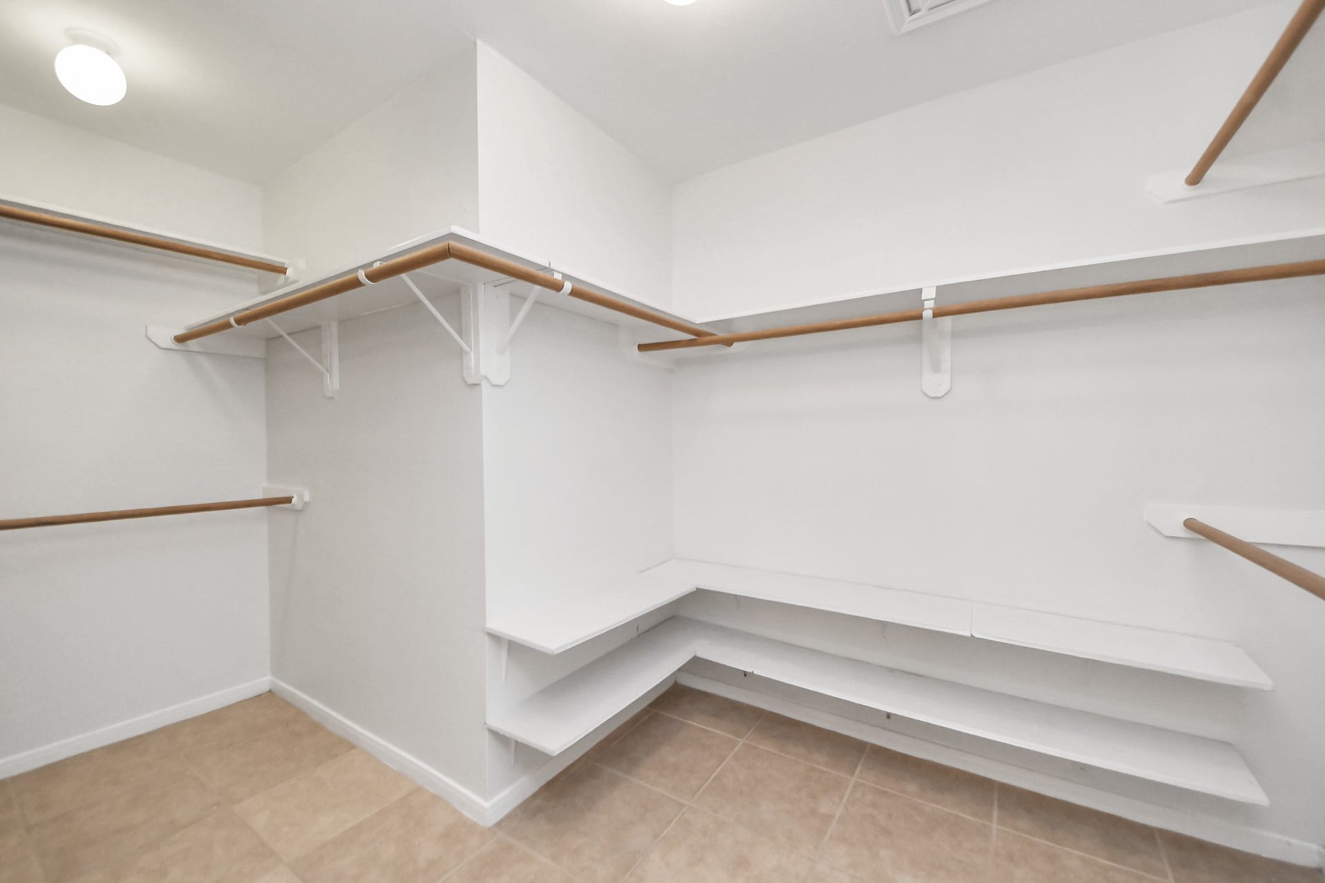 22722 Birch Point Dr, Katy, TX 77450 22722 Birch Point Dr, Katy, TX 77450