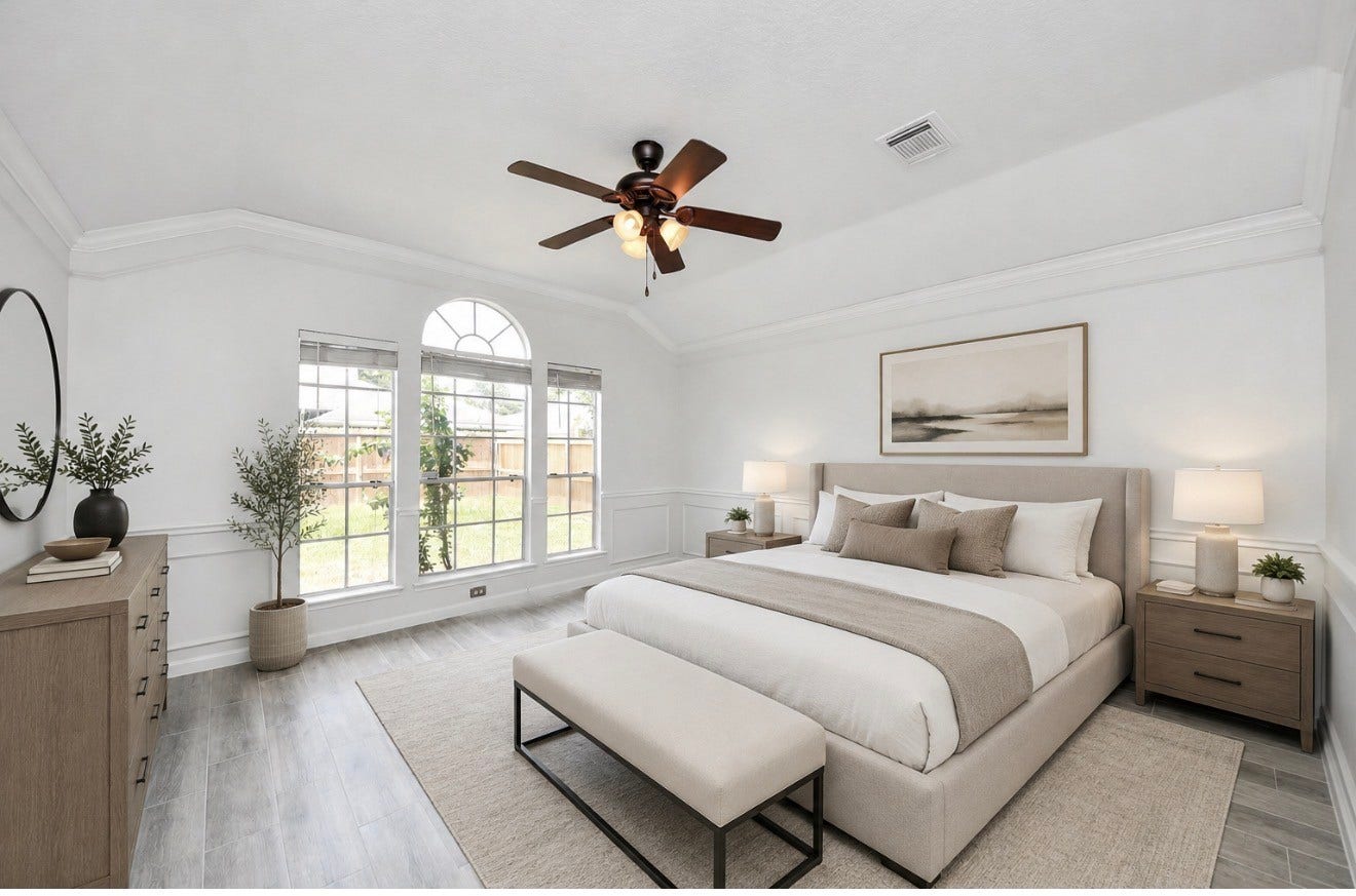 22722 Birch Point Dr, Katy, TX 77450 22722 Birch Point Dr, Katy, TX 77450