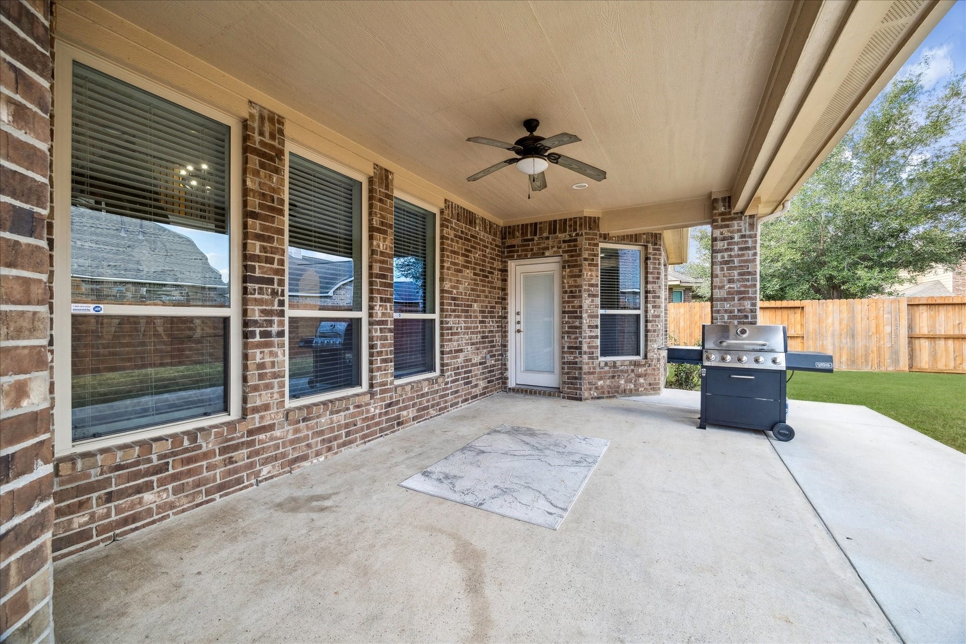 9735 Carina Forest Court, Humble, TX 77396 9735 Carina Forest Court, Humble, TX 77396