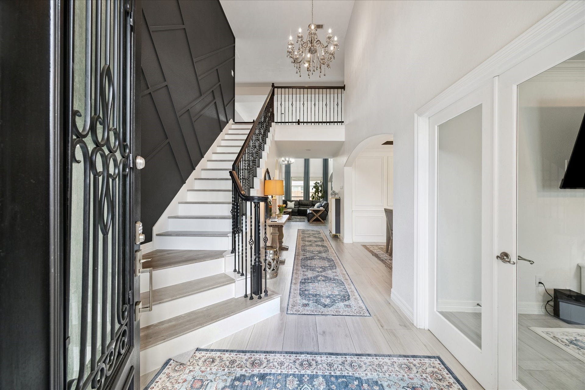 9735 Carina Forest Court, Humble, TX 77396 9735 Carina Forest Court, Humble, TX 77396
