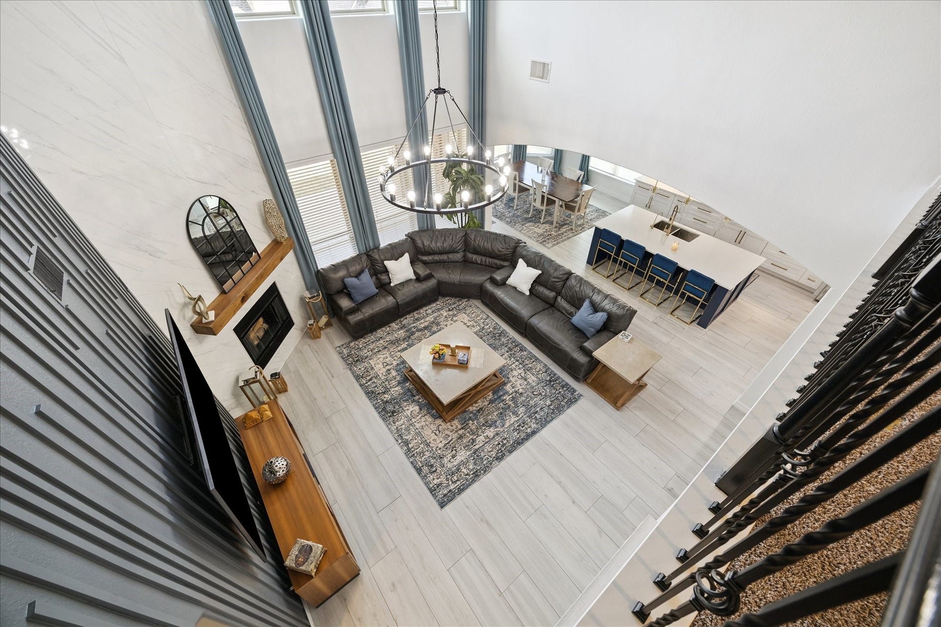 9735 Carina Forest Court, Humble, TX 77396 9735 Carina Forest Court, Humble, TX 77396