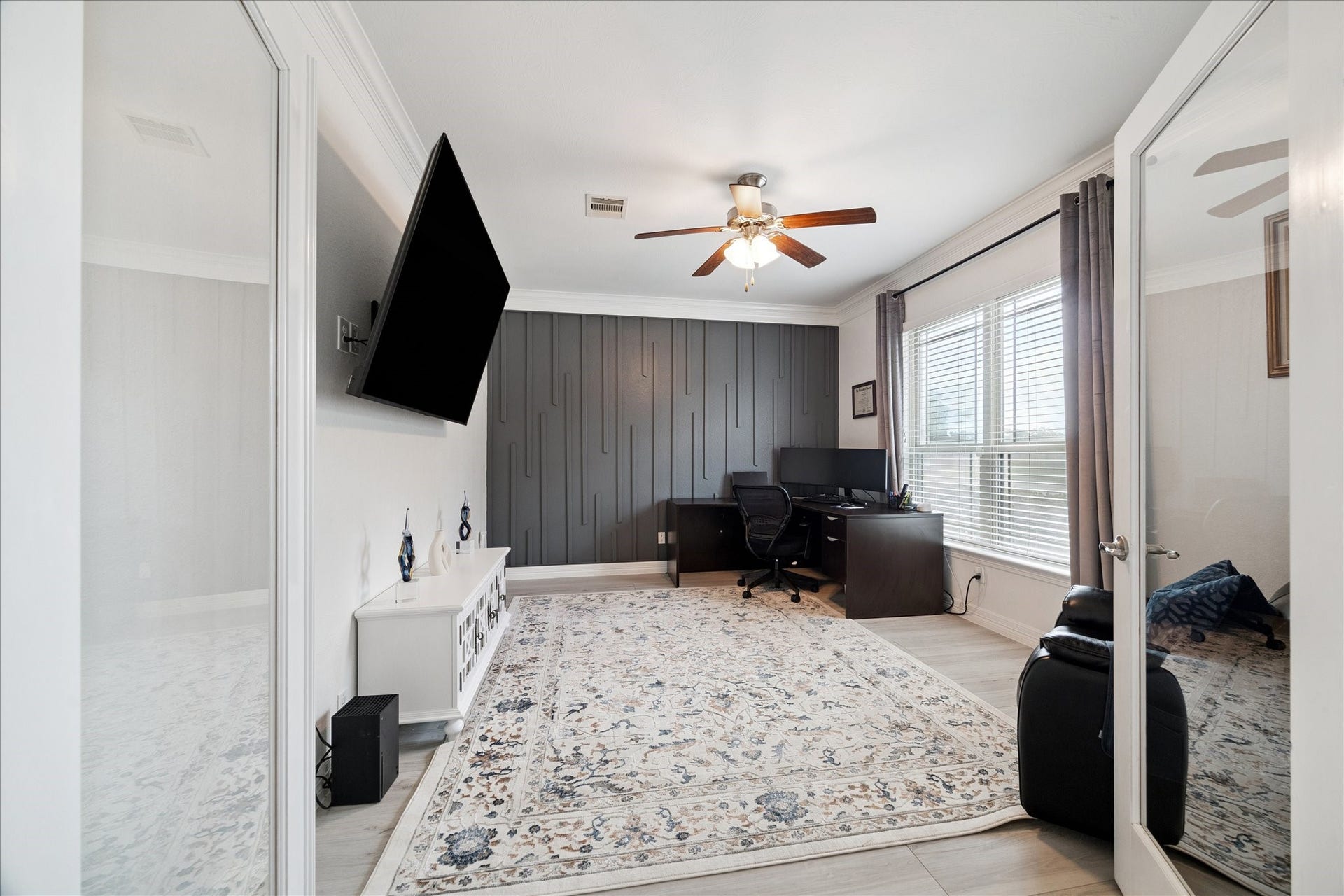 9735 Carina Forest Court, Humble, TX 77396 9735 Carina Forest Court, Humble, TX 77396