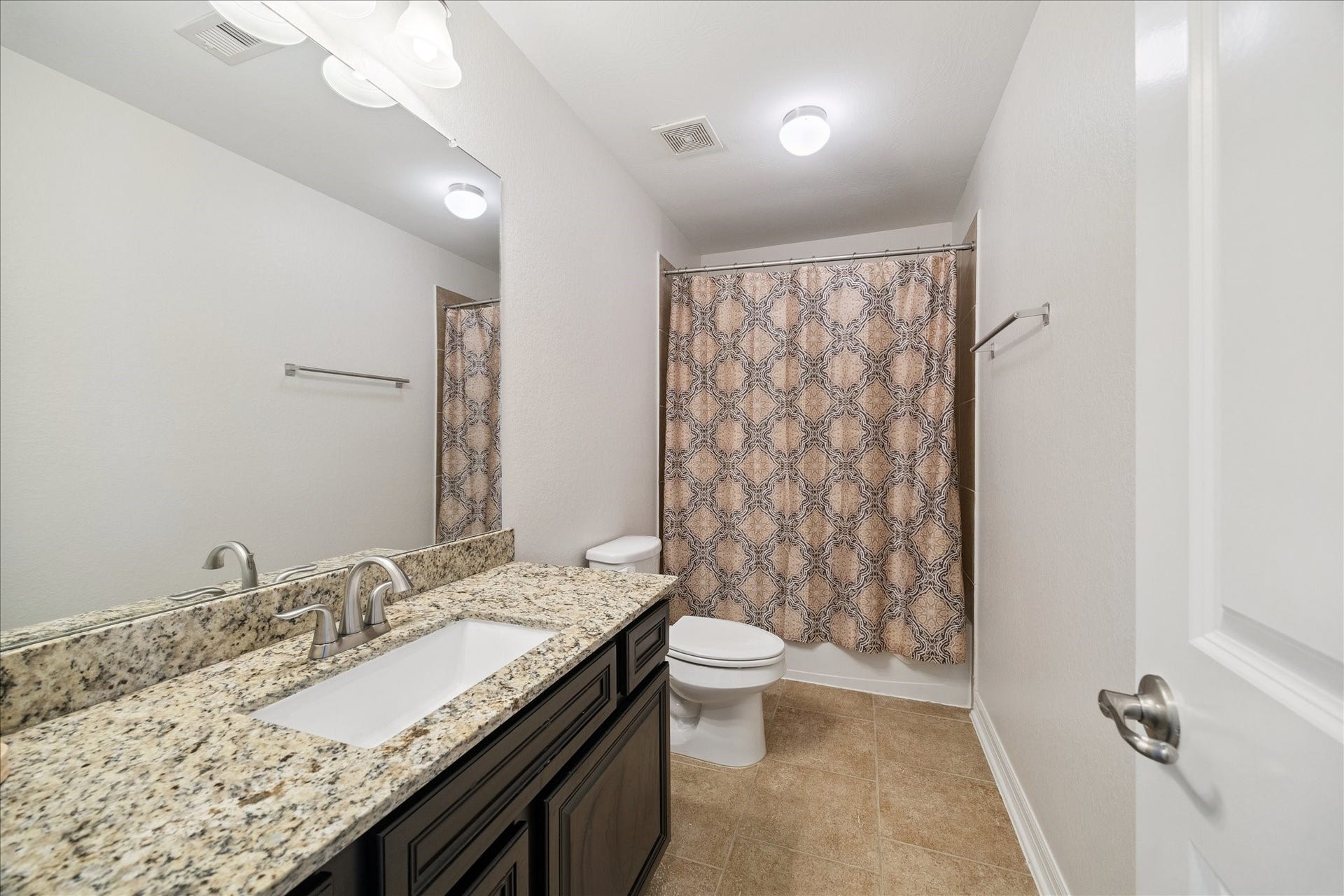 9735 Carina Forest Court, Humble, TX 77396 9735 Carina Forest Court, Humble, TX 77396