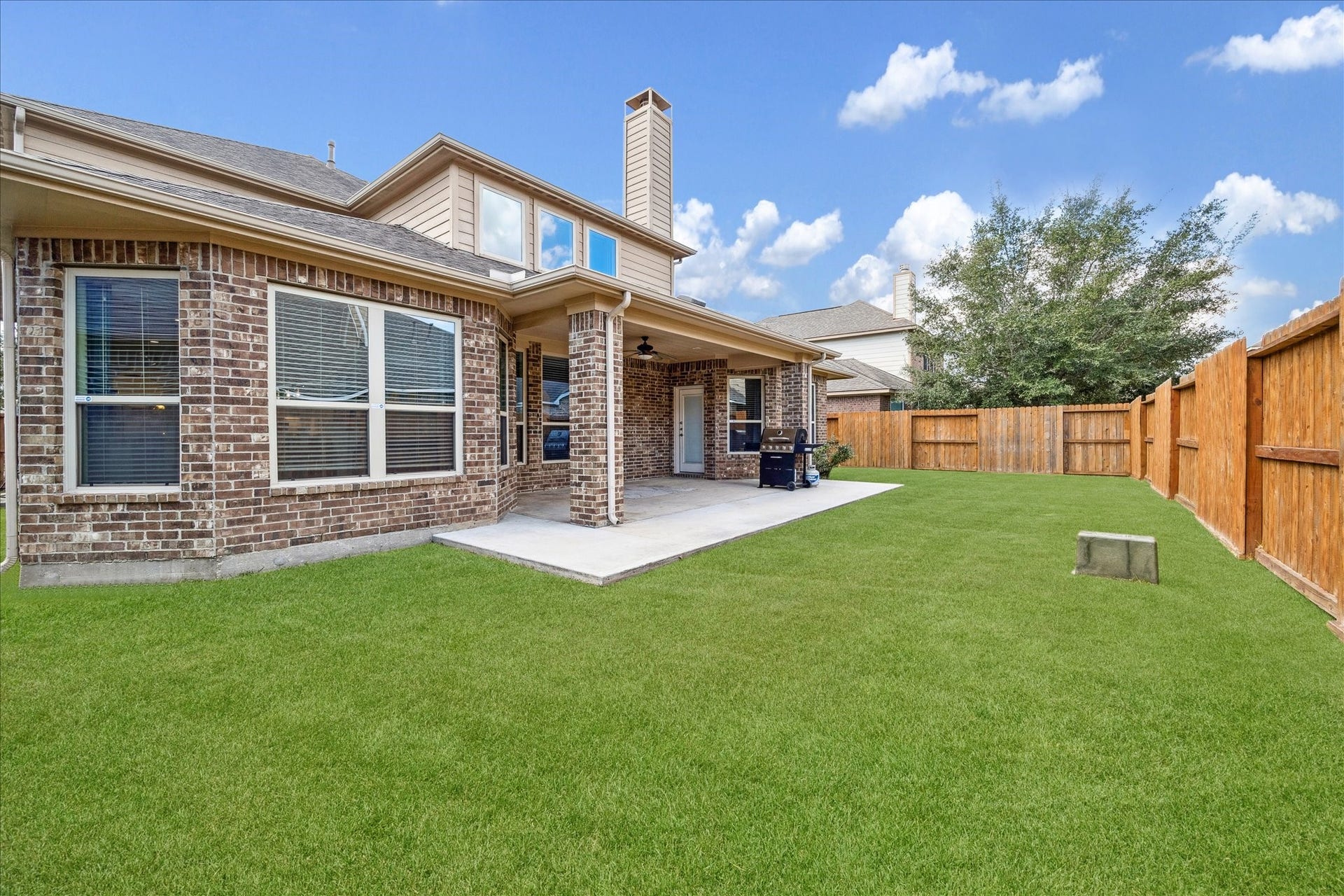 9735 Carina Forest Court, Humble, TX 77396 9735 Carina Forest Court, Humble, TX 77396