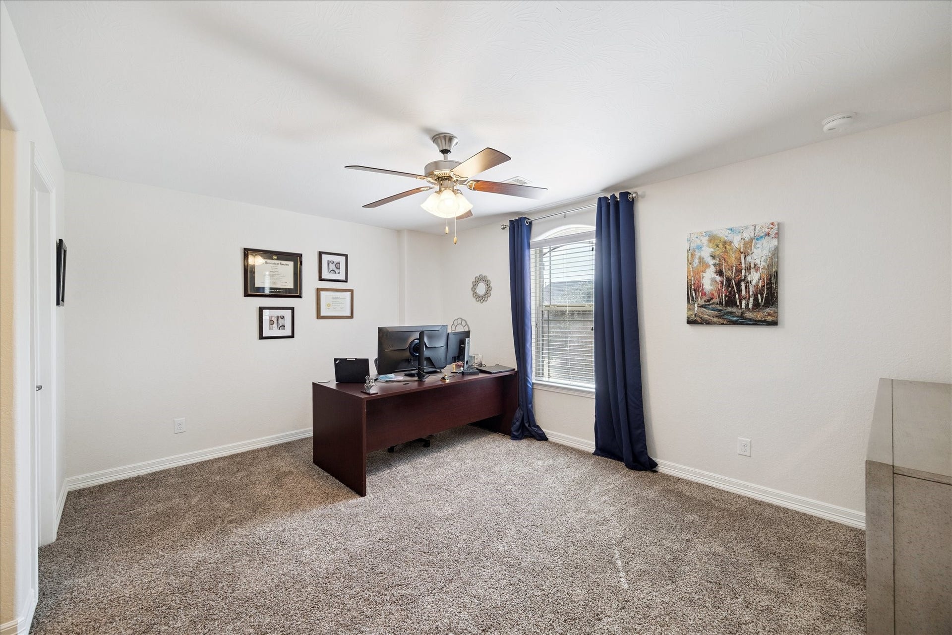 9735 Carina Forest Court, Humble, TX 77396 9735 Carina Forest Court, Humble, TX 77396