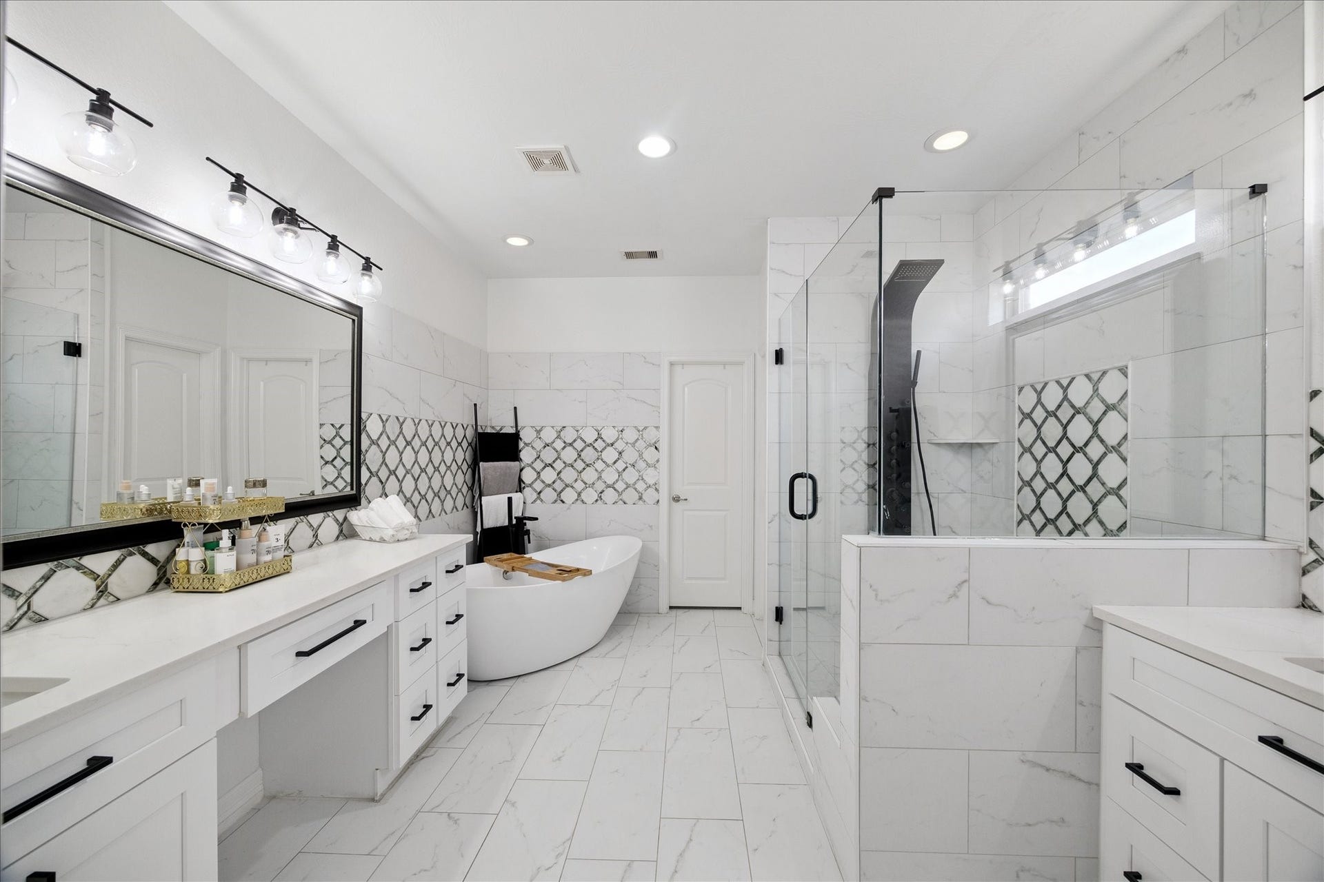 9735 Carina Forest Court, Humble, TX 77396 9735 Carina Forest Court, Humble, TX 77396