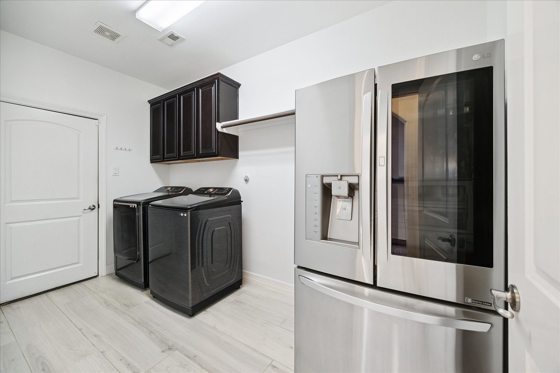 9735 Carina Forest Court, Humble, TX 77396 9735 Carina Forest Court, Humble, TX 77396